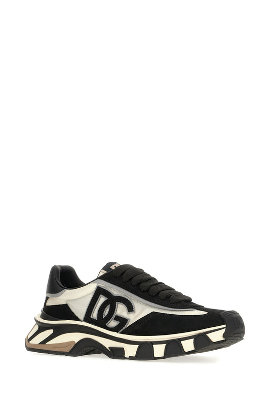 SNEAKERS_CS2403A0205_8S469_Image_2