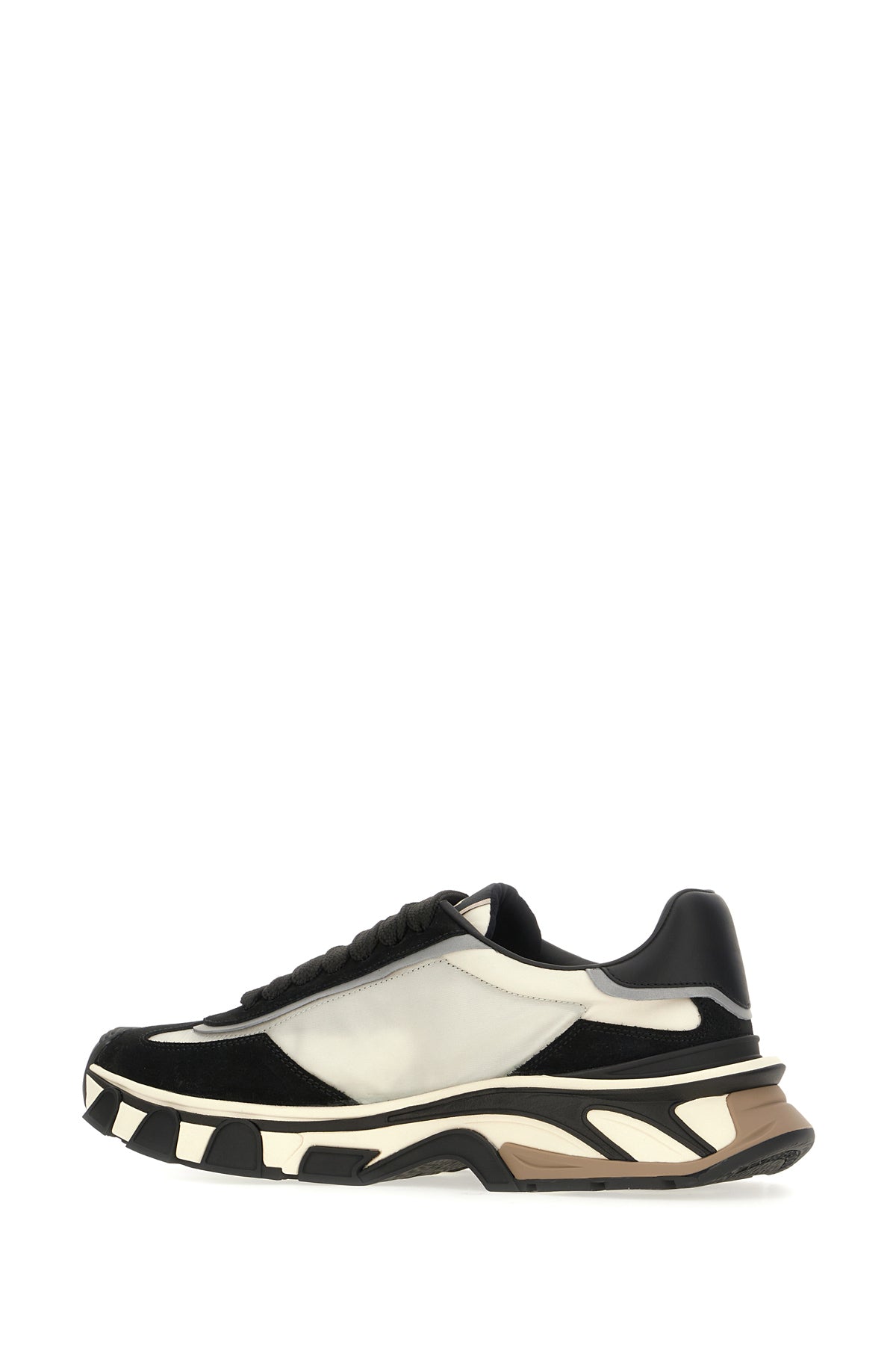 SNEAKERS_CS2403A0205_8S469_Image_3