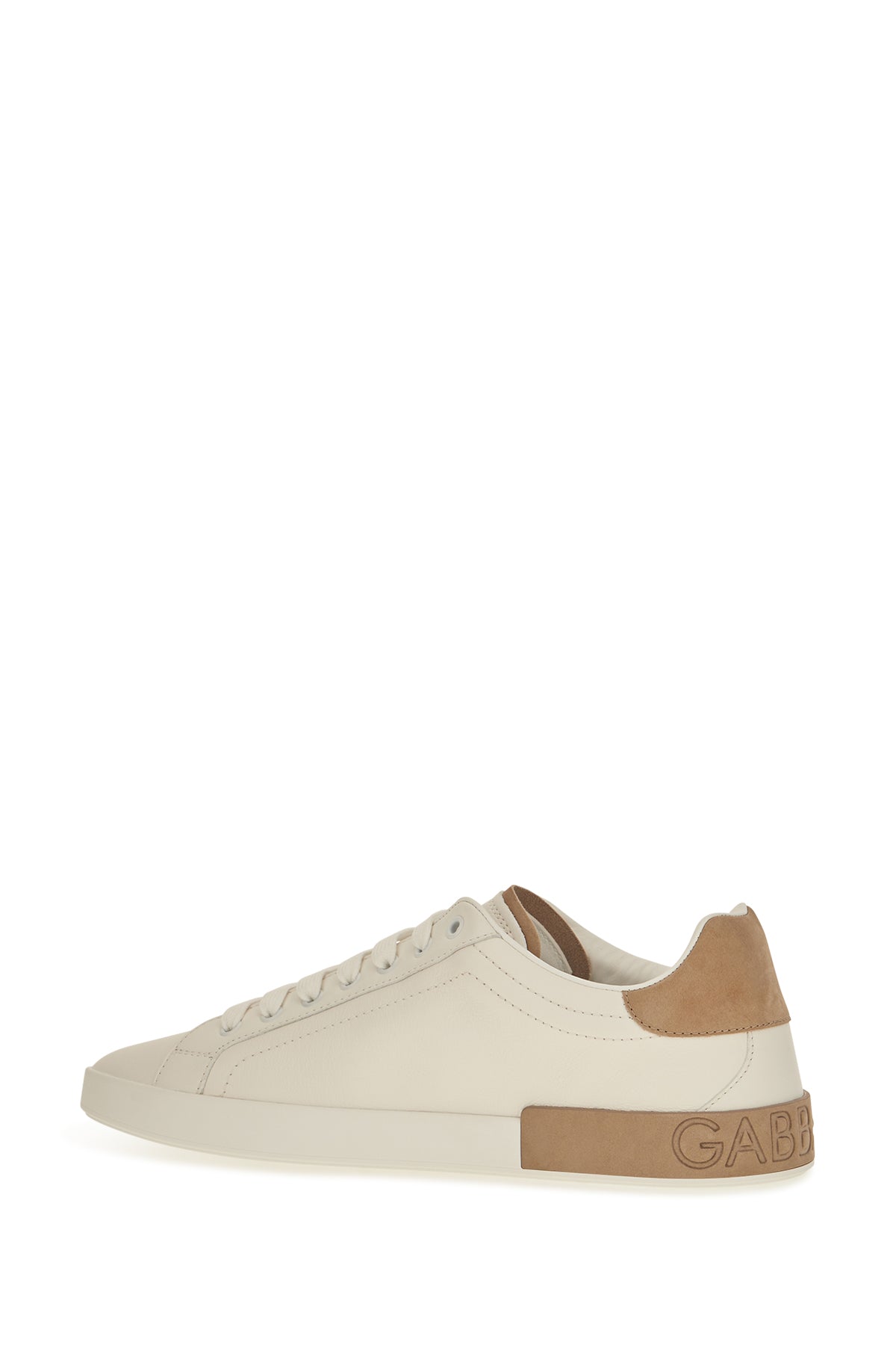 SNEAKERS_CS2470A0868_8N000_Image_3