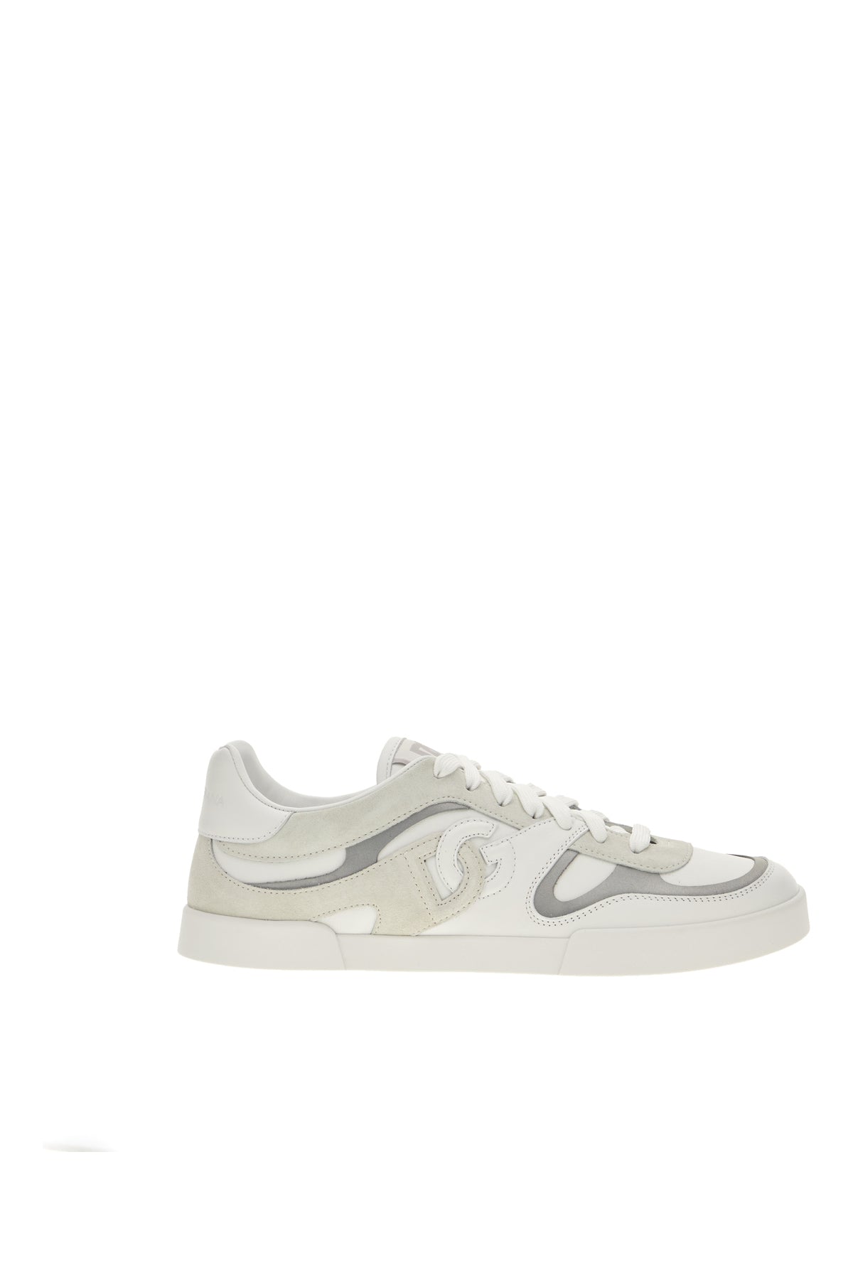 SNEAKERS_CS2477A0867_8L853_Image_1