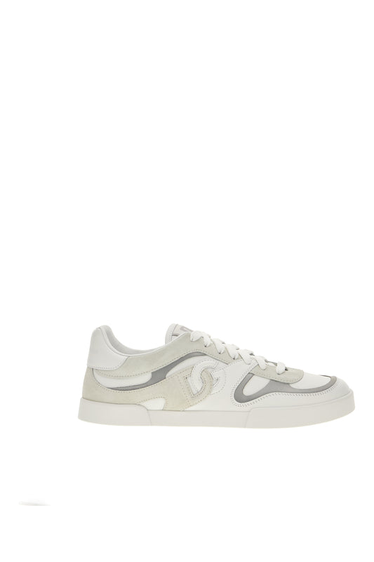 SNEAKERS_CS2477A0867_8L853_Image_1