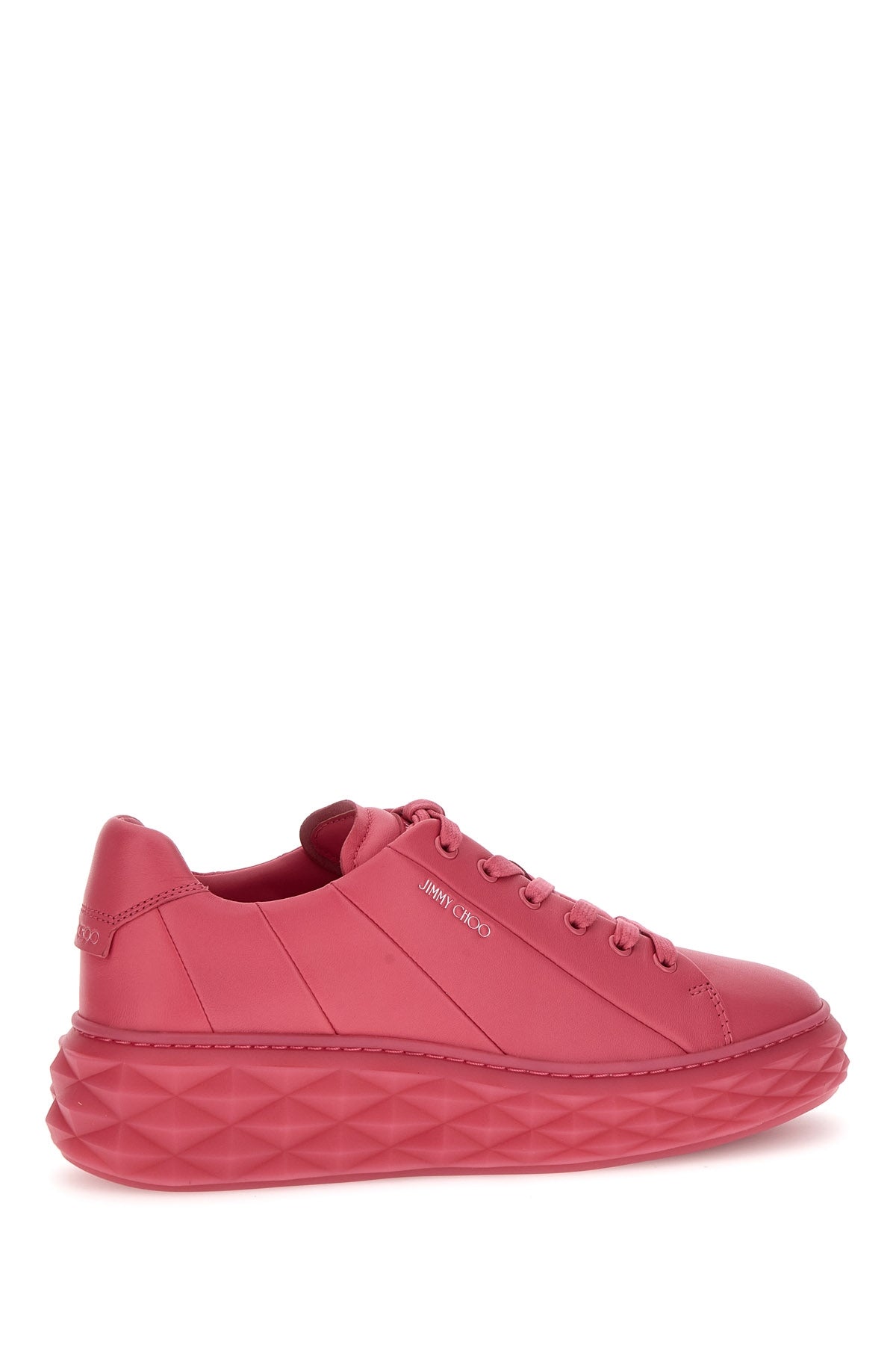 SNEAKERS_DIAMONDLIGHTMAXIFNAP_PINK_Image_3