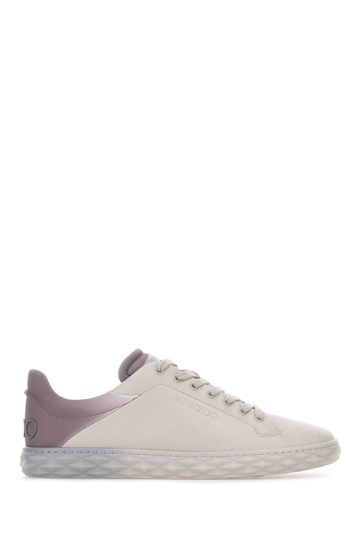 SNEAKERS_DIAMONDLIGHTMIIBFA_VASHSTORM_Image_1