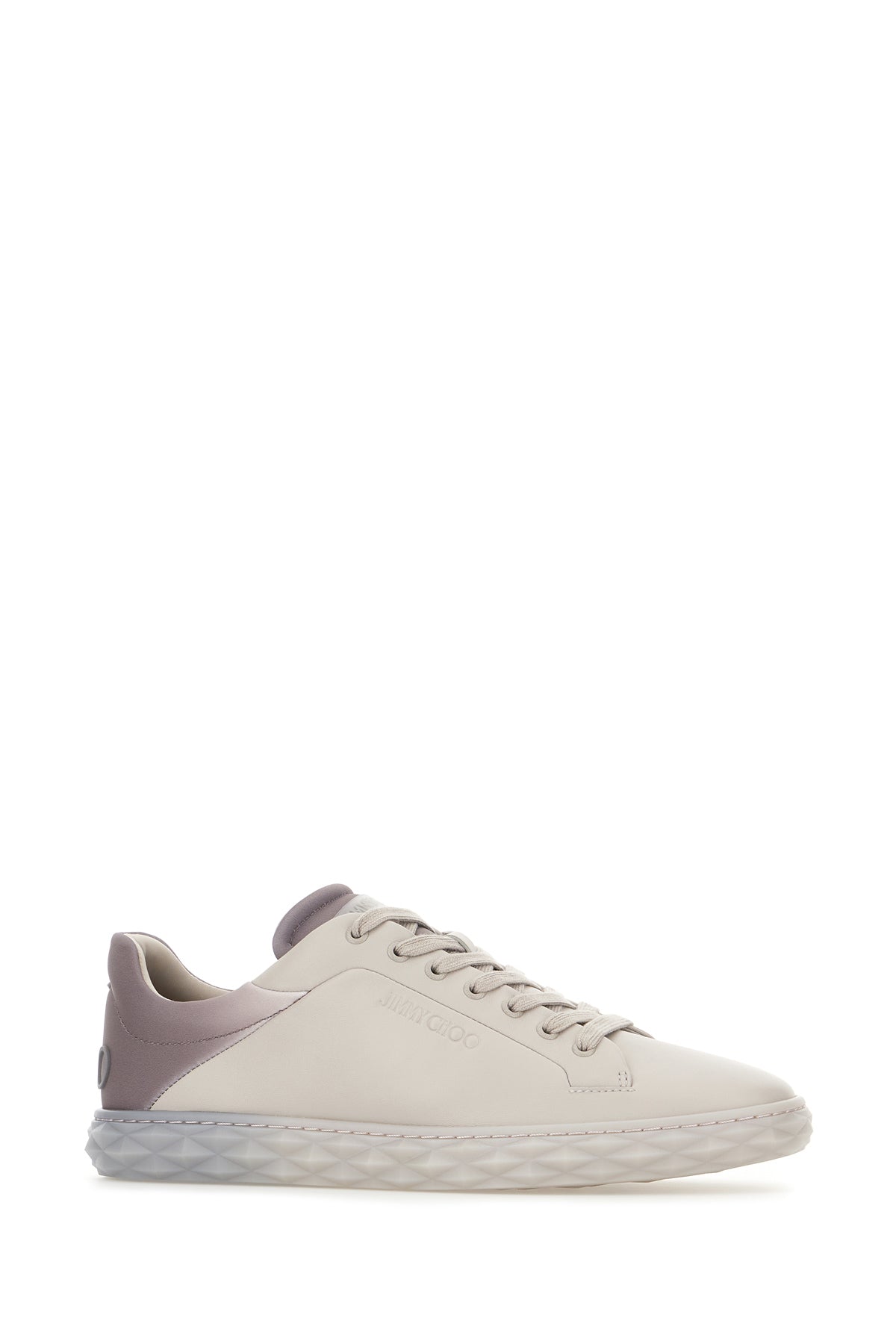 SNEAKERS_DIAMONDLIGHTMIIBFA_VASHSTORM_Image_2