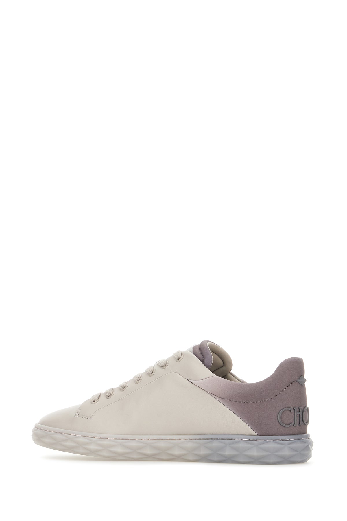 SNEAKERS_DIAMONDLIGHTMIIBFA_VASHSTORM_Image_3