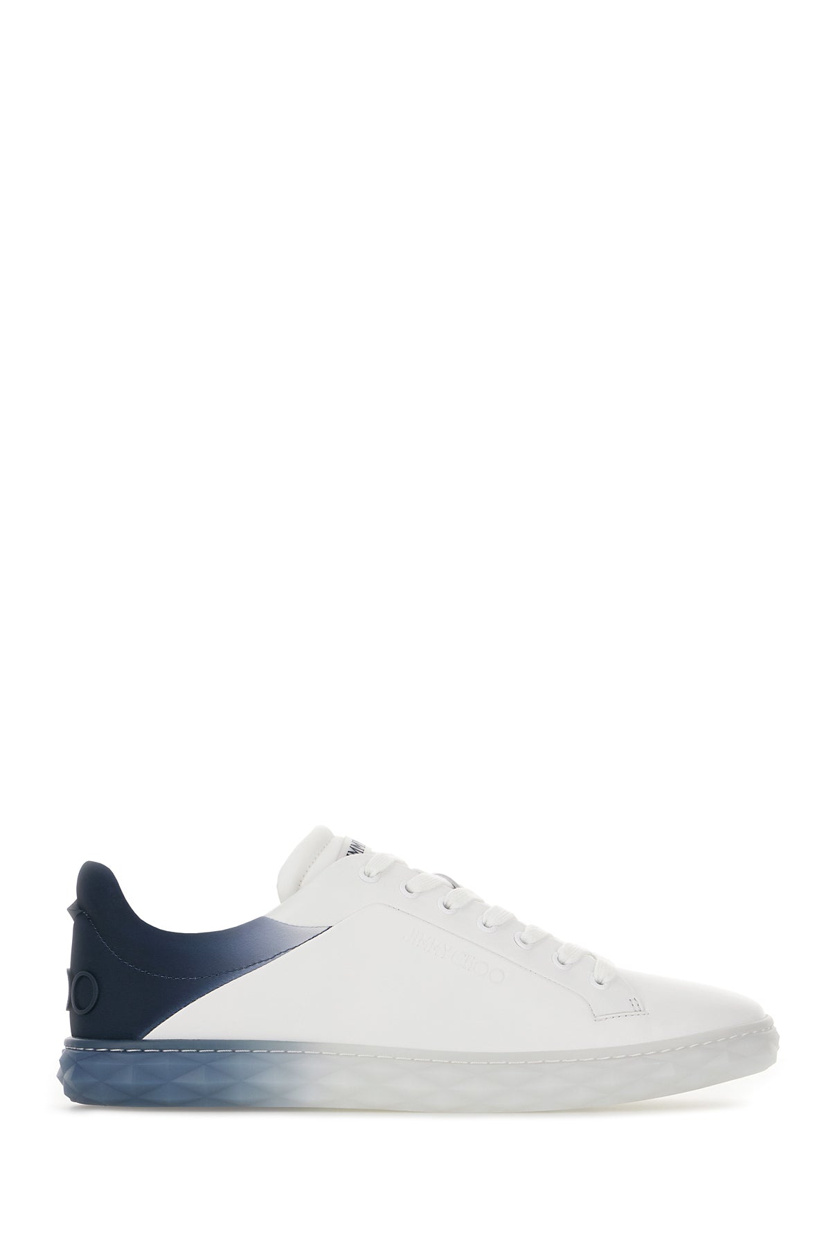 SNEAKERS_DIAMONDLIGHTMIIBFA_WHITENAVY_Image_1