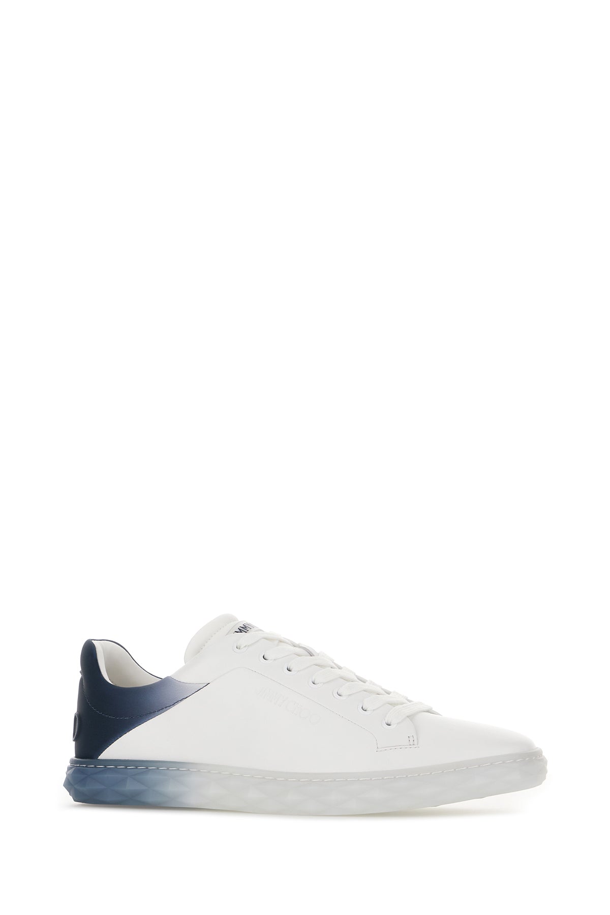 SNEAKERS_DIAMONDLIGHTMIIBFA_WHITENAVY_Image_2