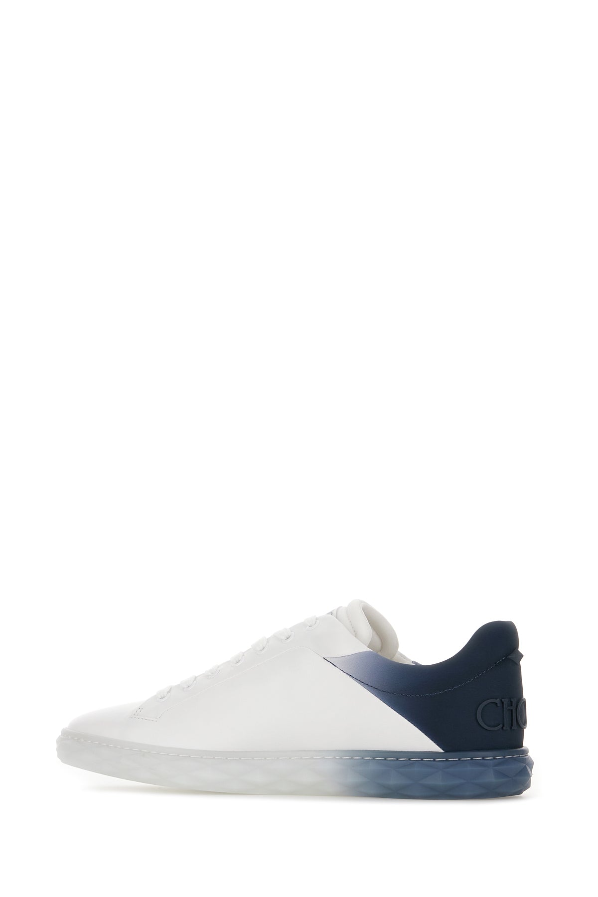 SNEAKERS_DIAMONDLIGHTMIIBFA_WHITENAVY_Image_3