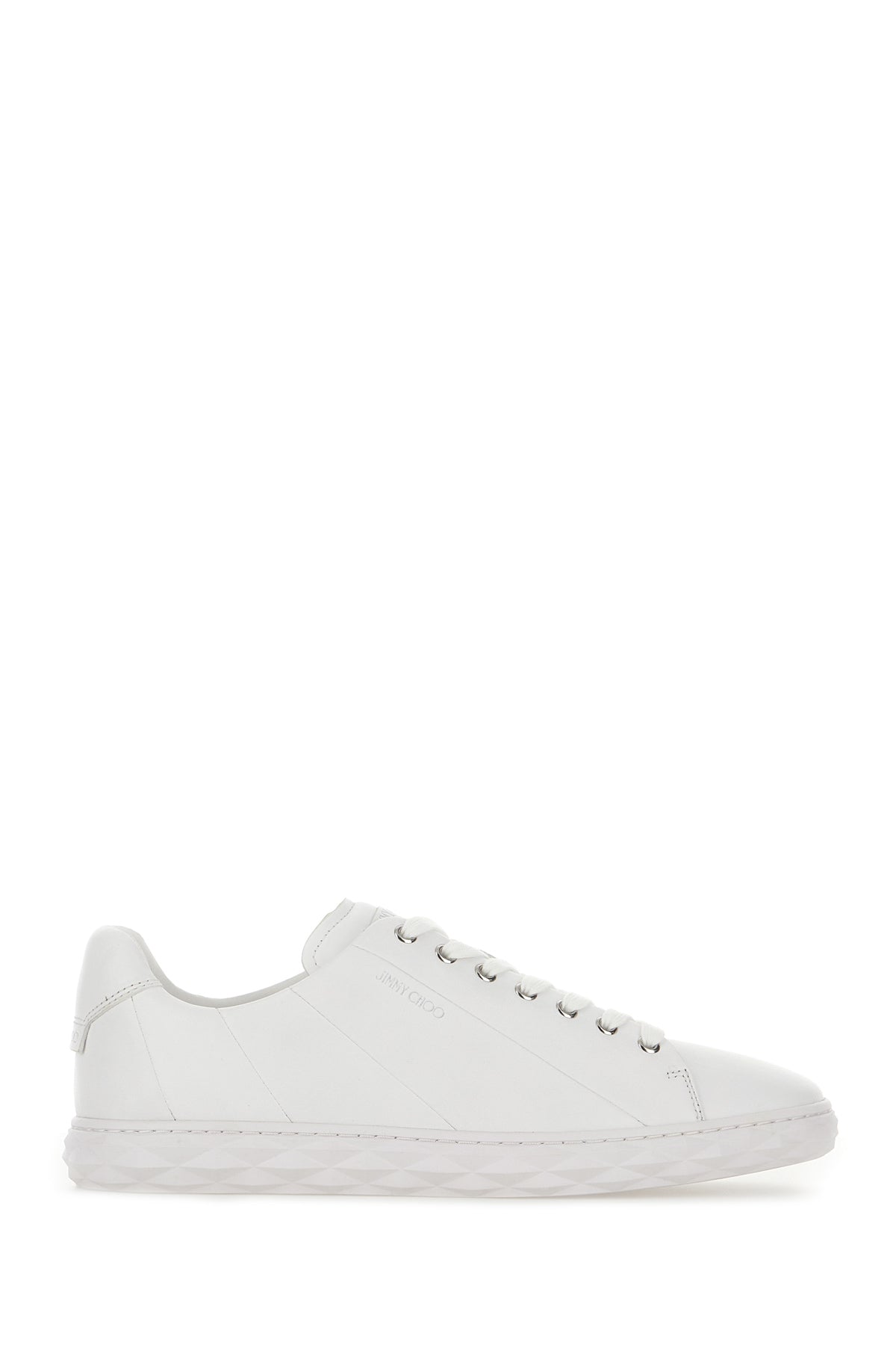 SNEAKERS_DIAMONDLIGHTMRXN_VWHITEWHITE_Image_1