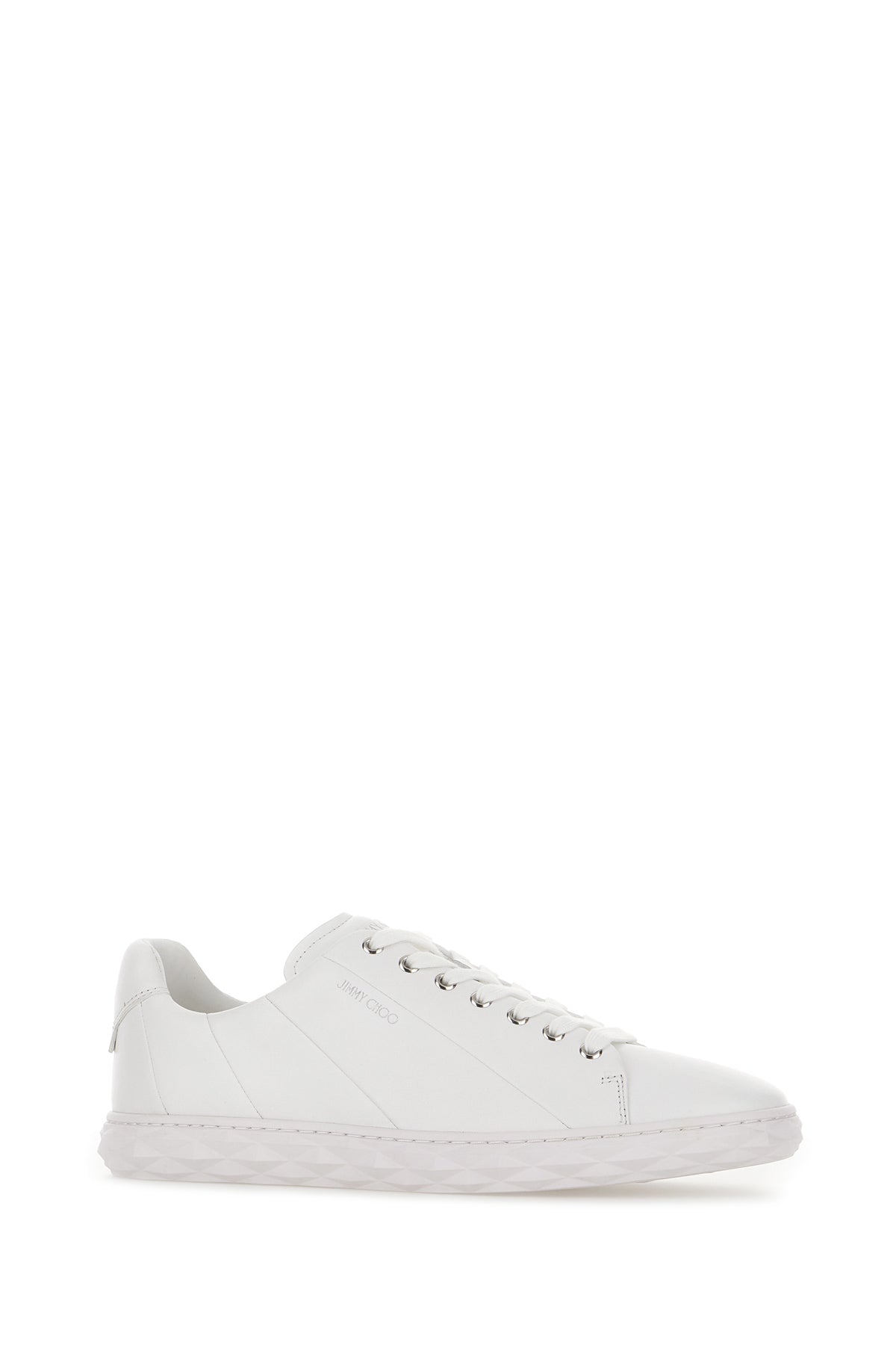 SNEAKERS_DIAMONDLIGHTMRXN_VWHITEWHITE_Image_2