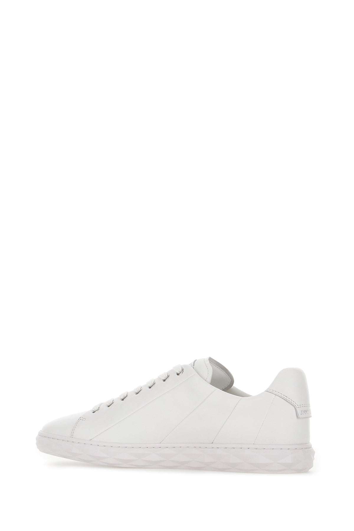 SNEAKERS_DIAMONDLIGHTMRXN_VWHITEWHITE_Image_3
