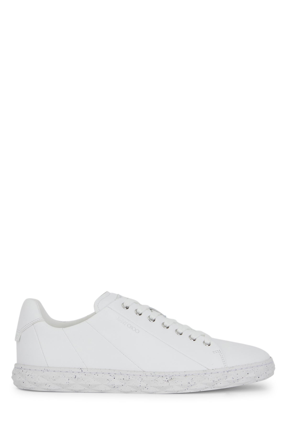 SNEAKERS_DIAMONDLIGHTMRXN_VWHITE_Image_1