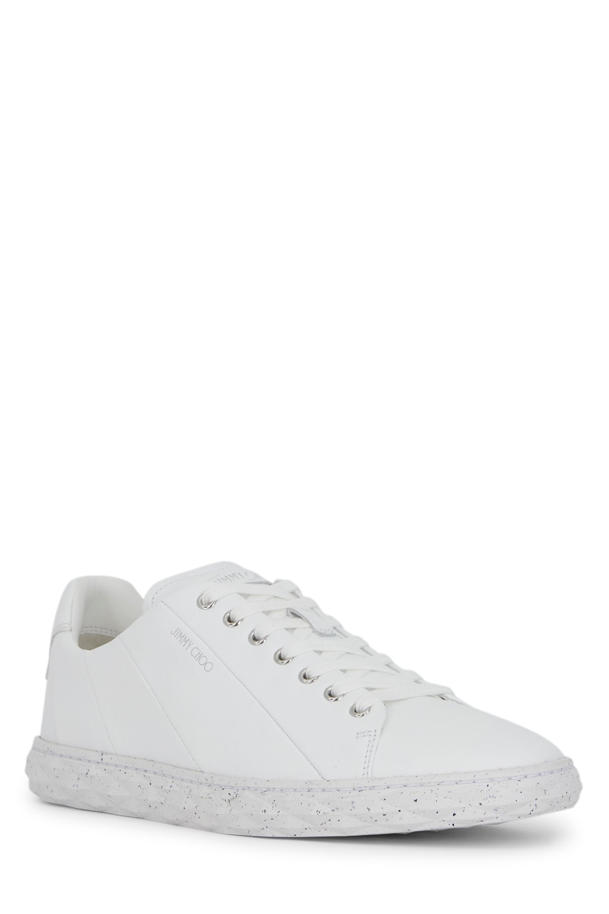SNEAKERS_DIAMONDLIGHTMRXN_VWHITE_Image_2