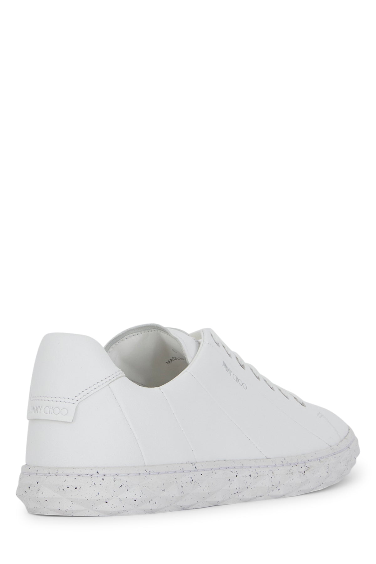 SNEAKERS_DIAMONDLIGHTMRXN_VWHITE_Image_3