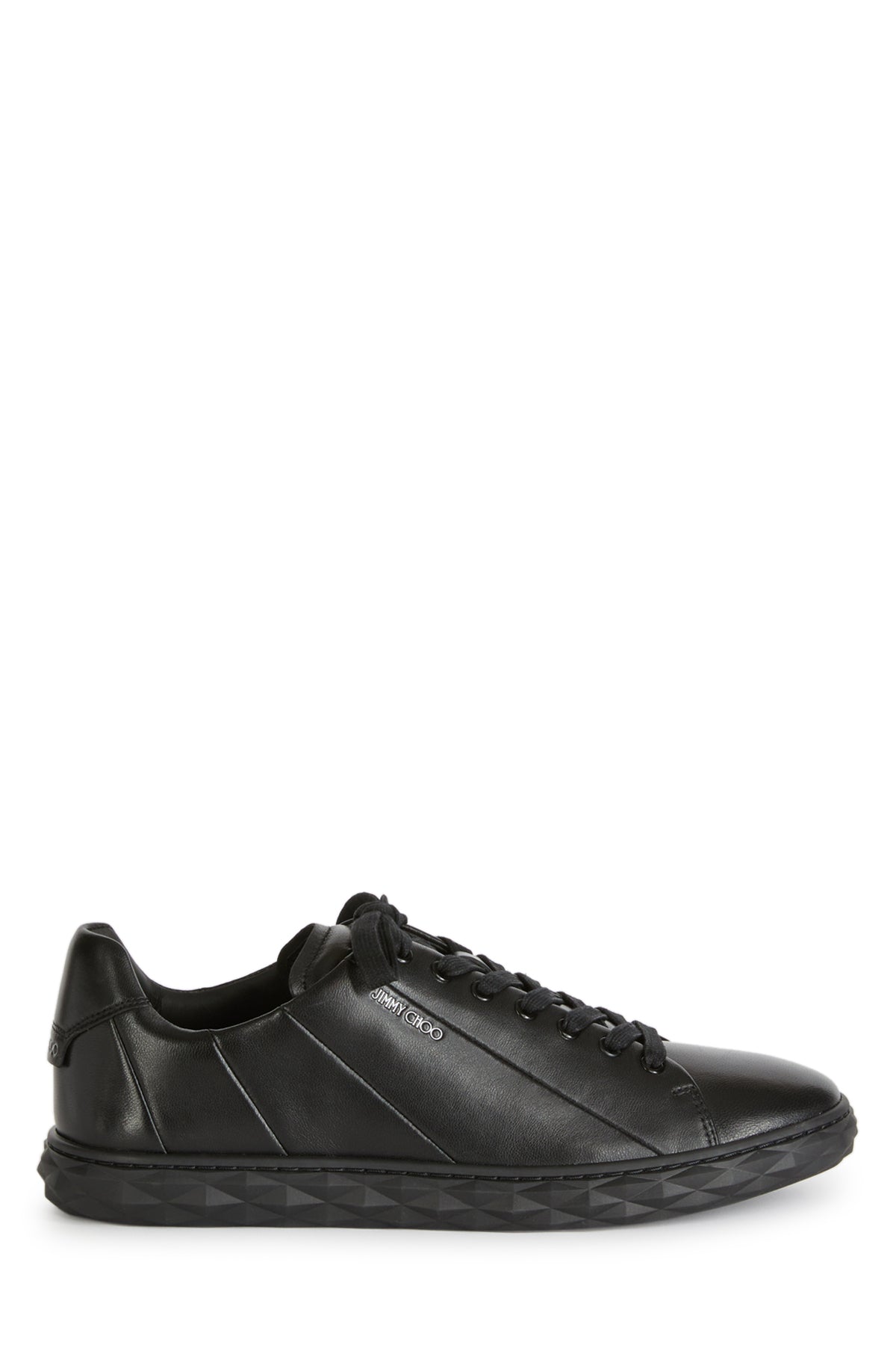 SNEAKERS_DIAMONDLIGHTM_BLACK_Image_1