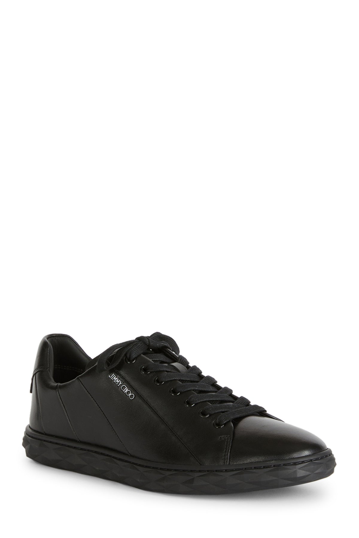 SNEAKERS_DIAMONDLIGHTM_BLACK_Image_2