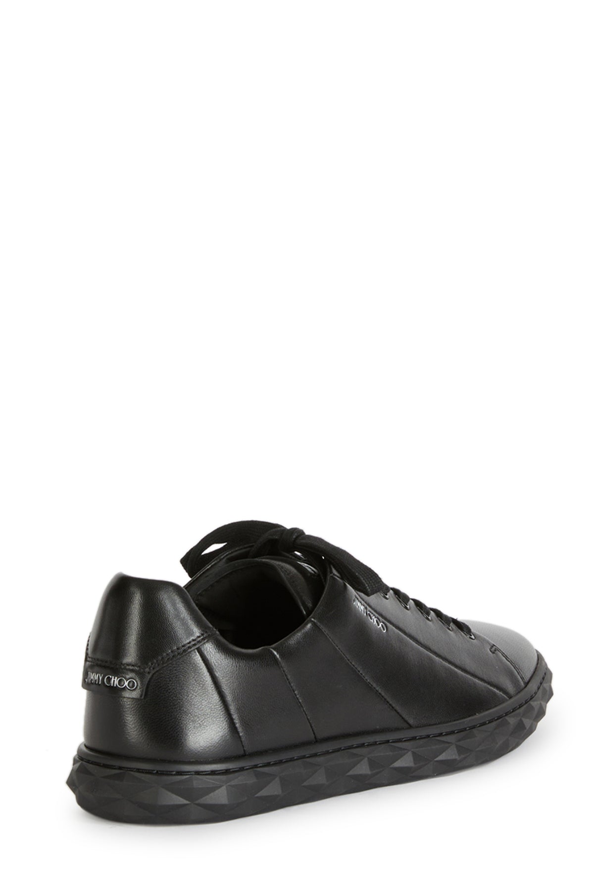 SNEAKERS_DIAMONDLIGHTM_BLACK_Image_3