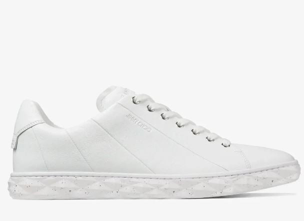 SNEAKERS_DIAMONDLIGHTM_WHITE_Image_1