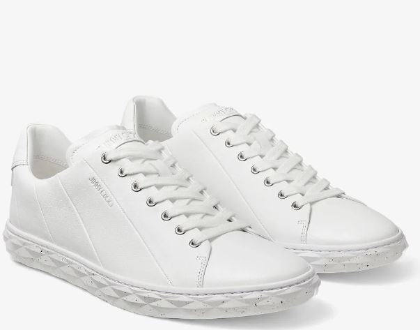 SNEAKERS_DIAMONDLIGHTM_WHITE_Image_2
