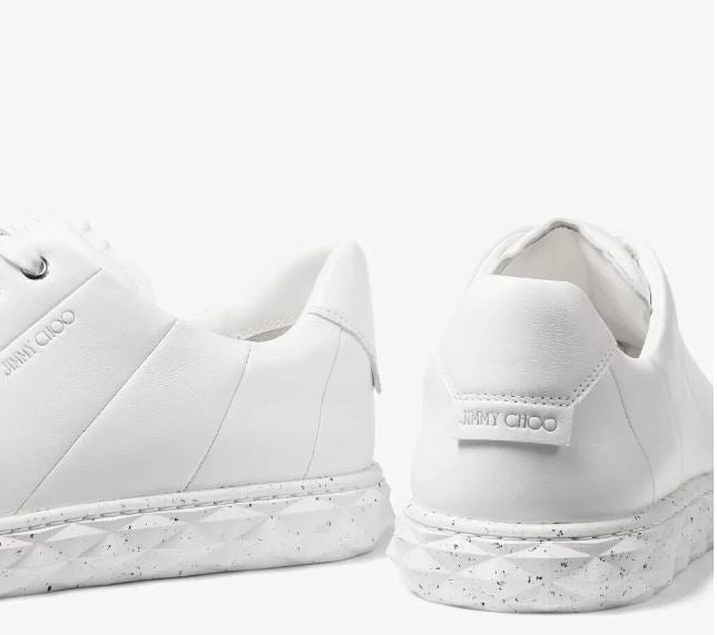 SNEAKERS_DIAMONDLIGHTM_WHITE_Image_3