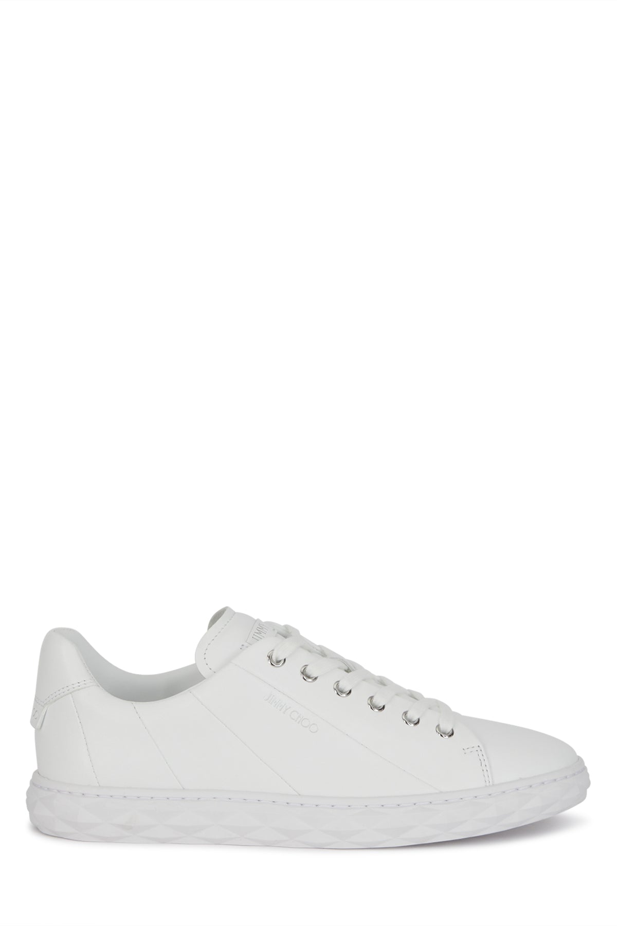 SNEAKERS_DIAMONDLIGHT_FRXN_VWHITE_Image_1