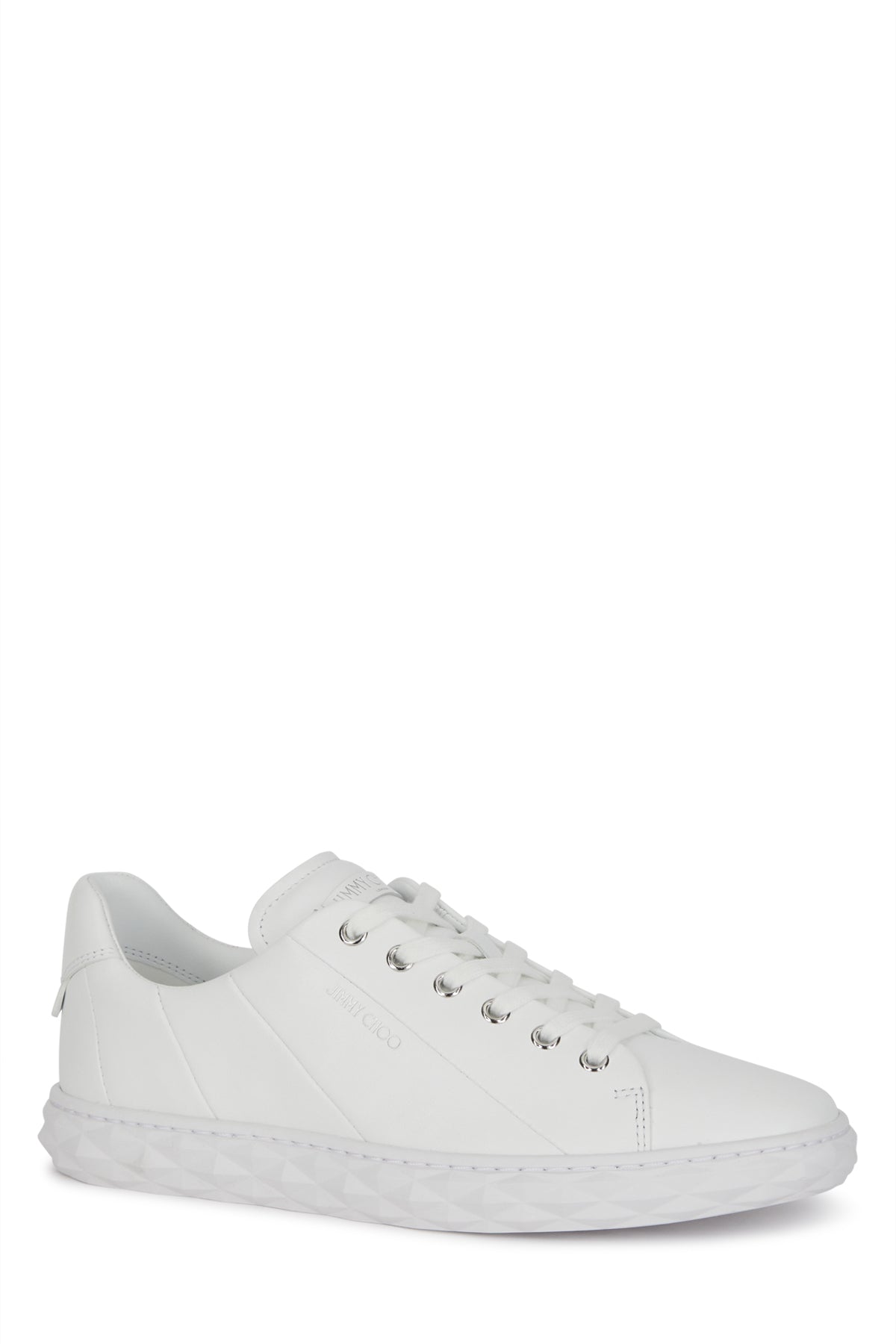 SNEAKERS_DIAMONDLIGHT_FRXN_VWHITE_Image_2