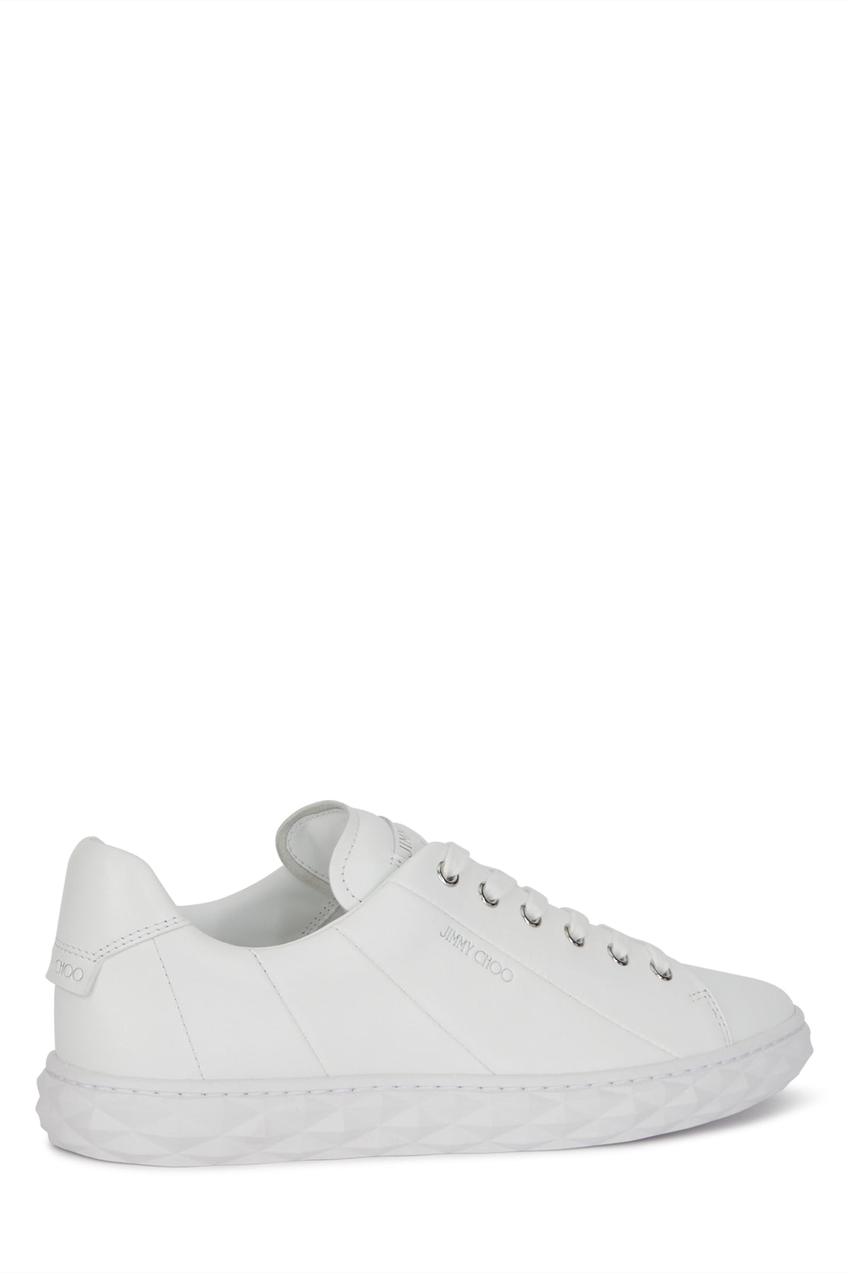 SNEAKERS_DIAMONDLIGHT_FRXN_VWHITE_Image_3