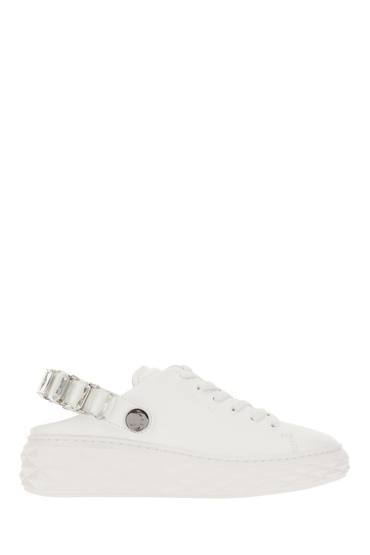 SNEAKERS_DIAMONDMAXICRYSTALNDL_WHT_Image_1