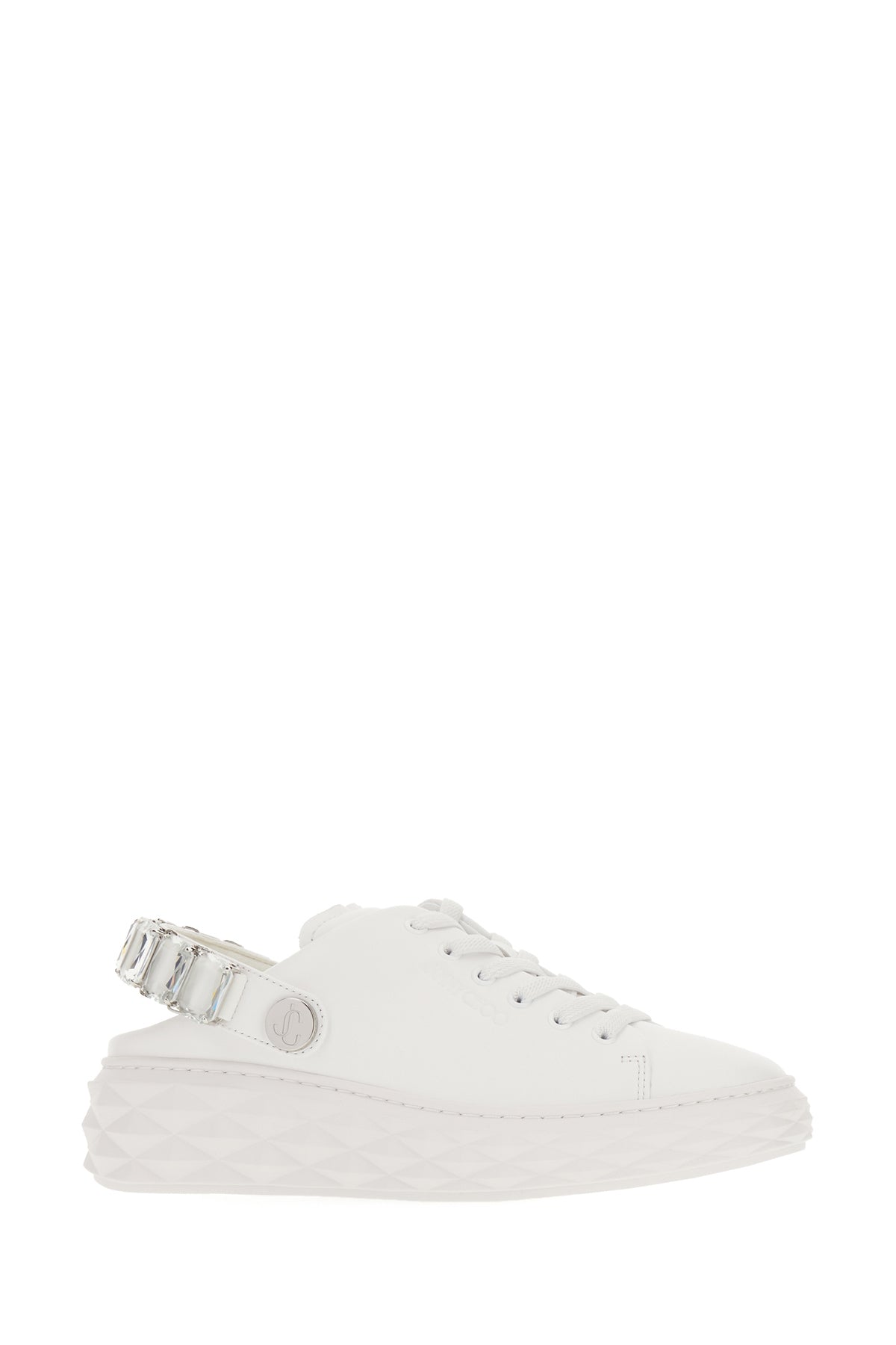 SNEAKERS_DIAMONDMAXICRYSTALNDL_WHT_Image_2