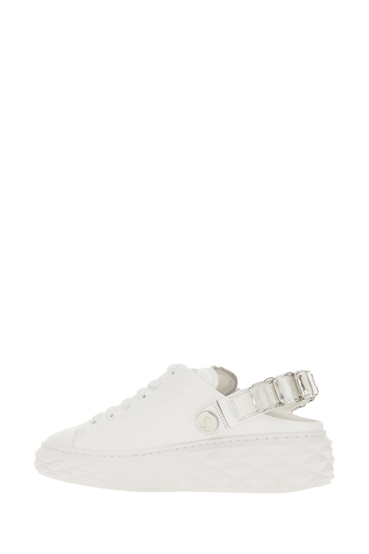SNEAKERS_DIAMONDMAXICRYSTALNDL_WHT_Image_3