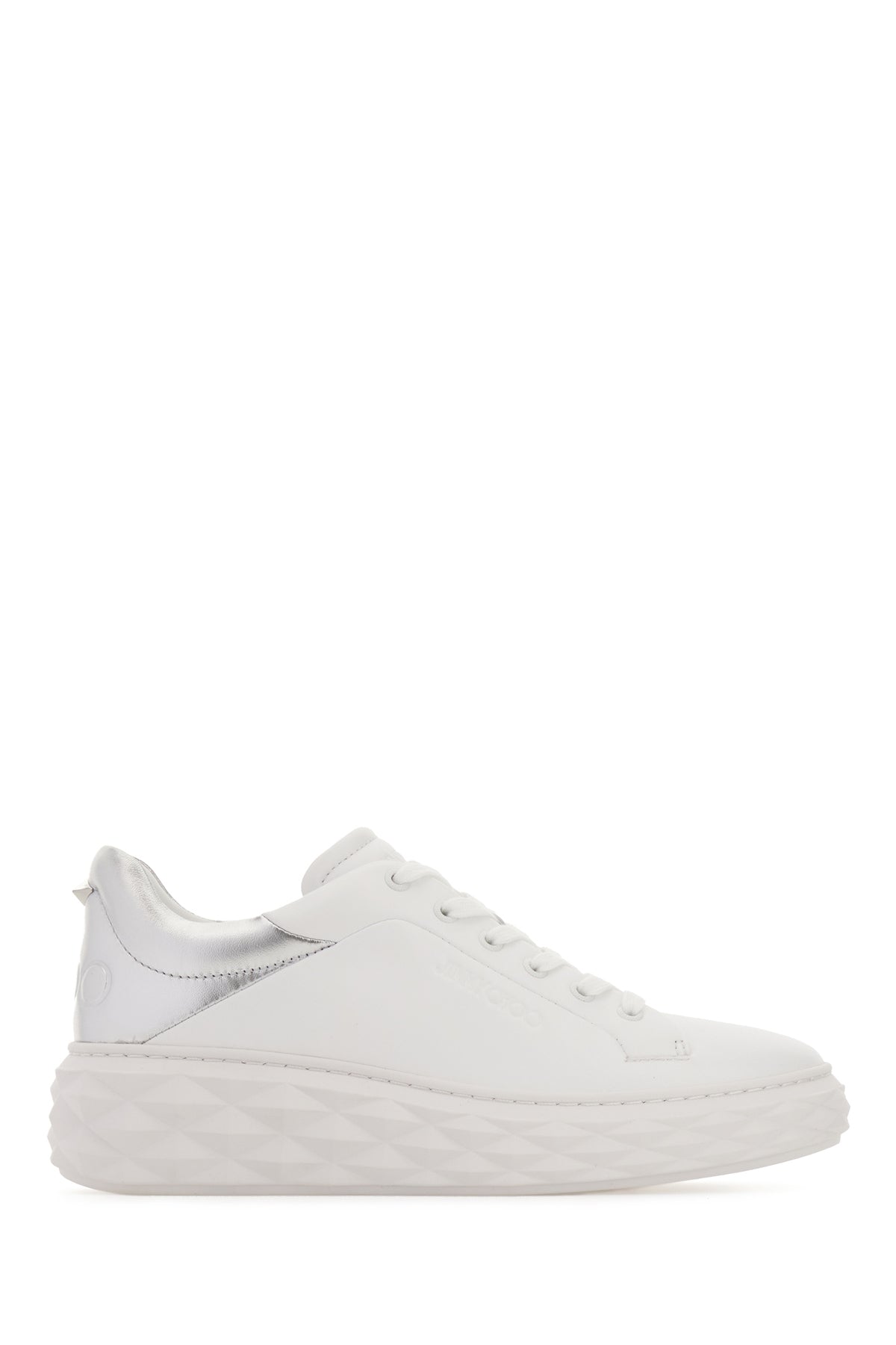 SNEAKERS_DIAMONDMAXIFIIBFB_VWHITESILV_Image_1