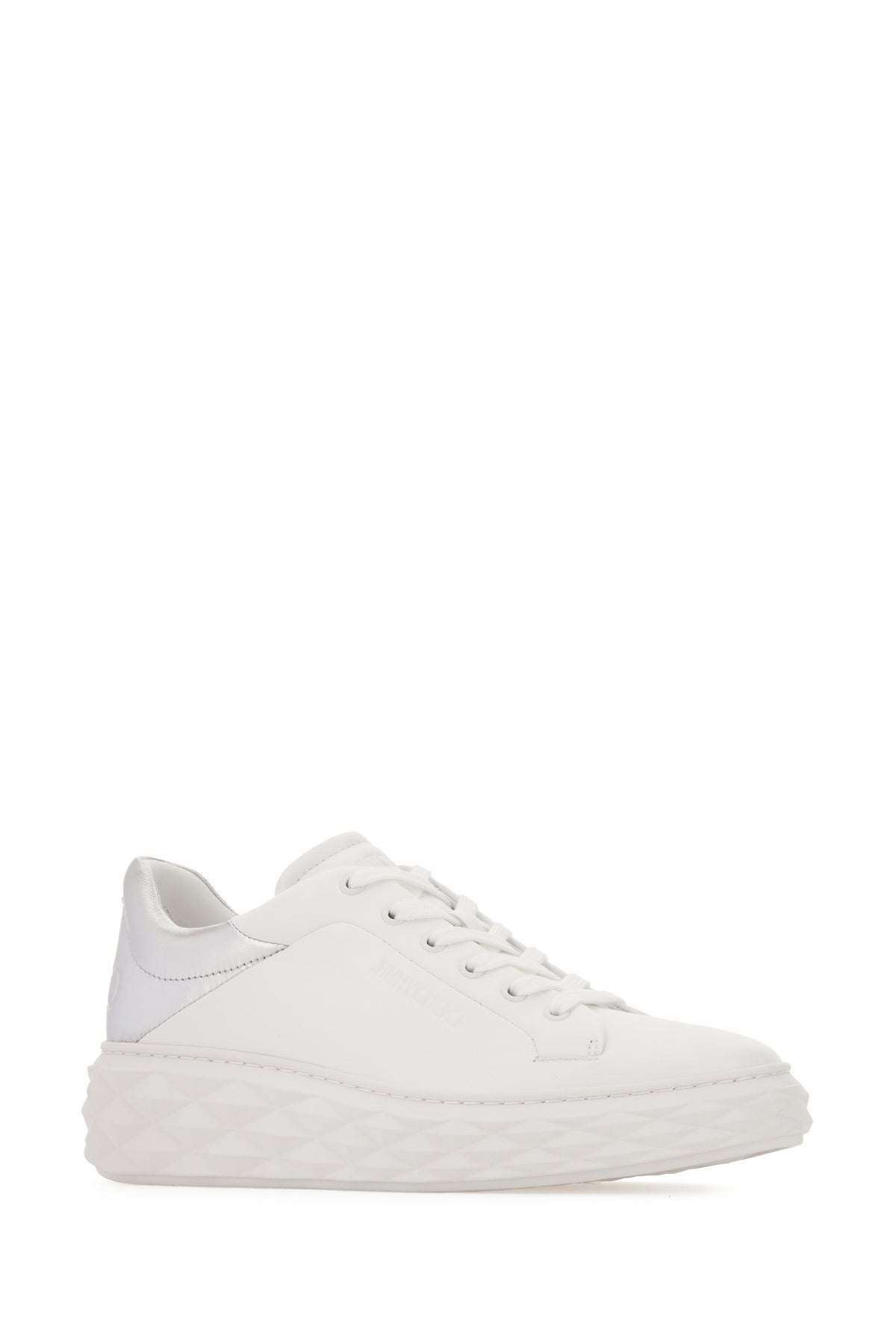 SNEAKERS_DIAMONDMAXIFIIBFB_VWHITESILV_Image_2