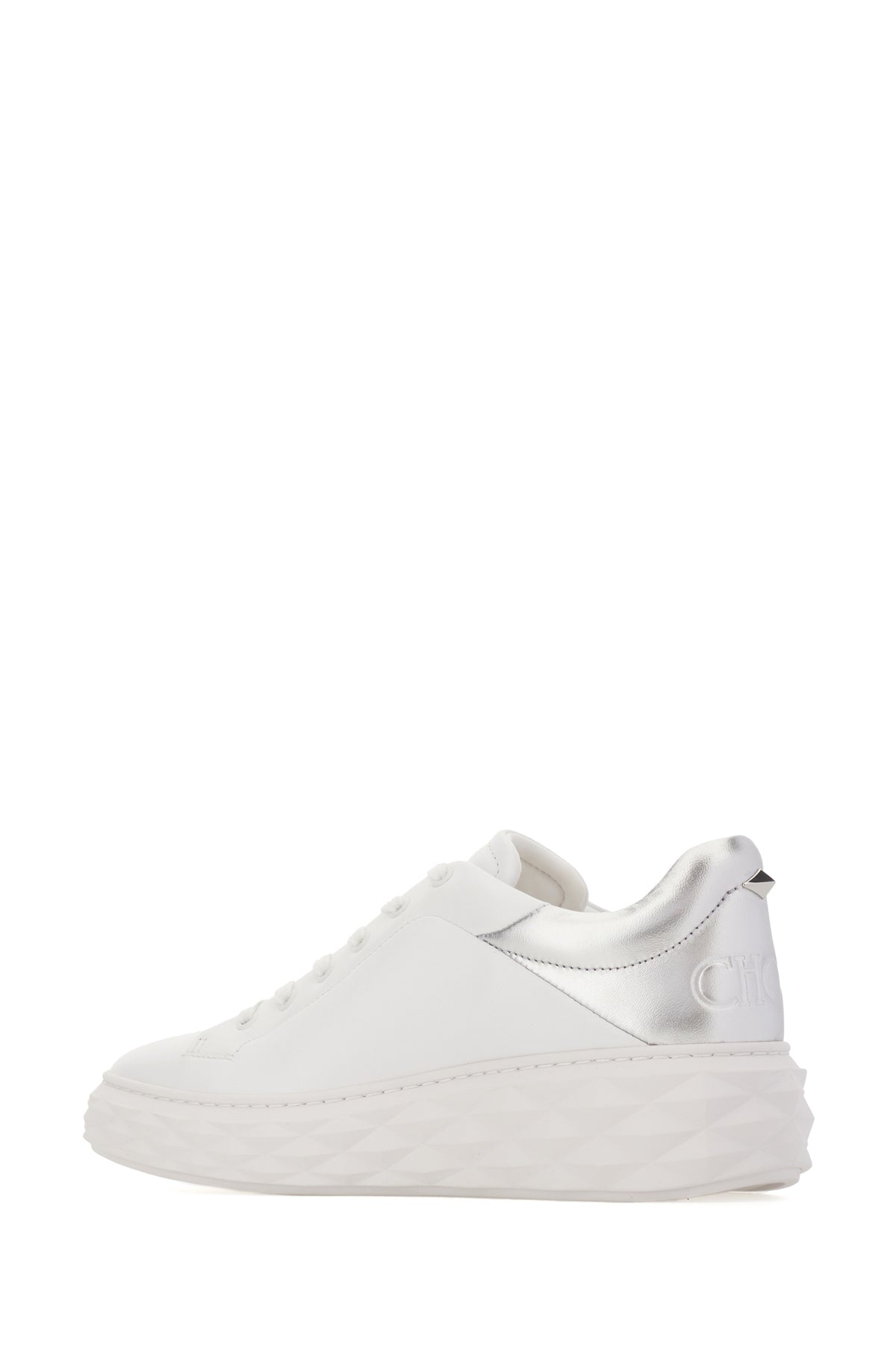 SNEAKERS_DIAMONDMAXIFIIBFB_VWHITESILV_Image_3