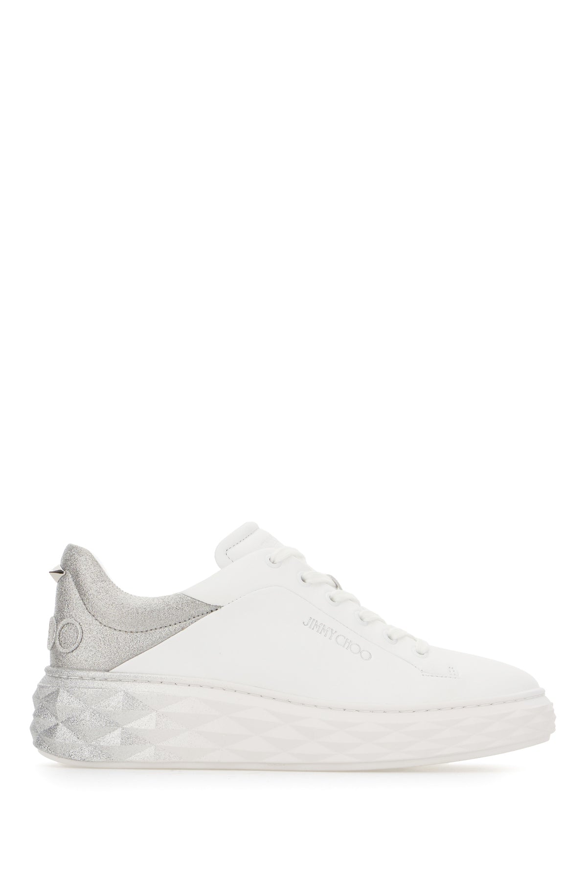 SNEAKERS_DIAMONDMAXIFIIIVR_WHTSILV_Image_1