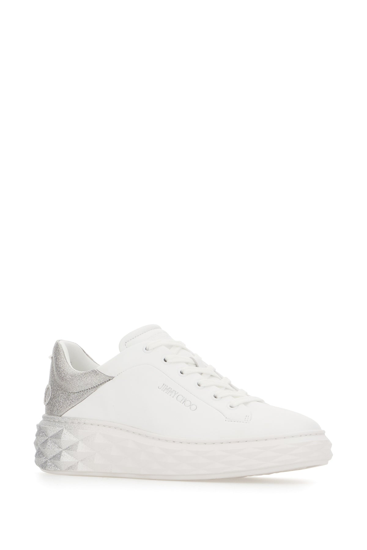SNEAKERS_DIAMONDMAXIFIIIVR_WHTSILV_Image_2