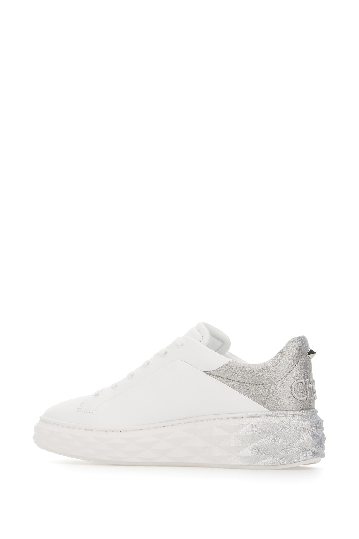 SNEAKERS_DIAMONDMAXIFIIIVR_WHTSILV_Image_3