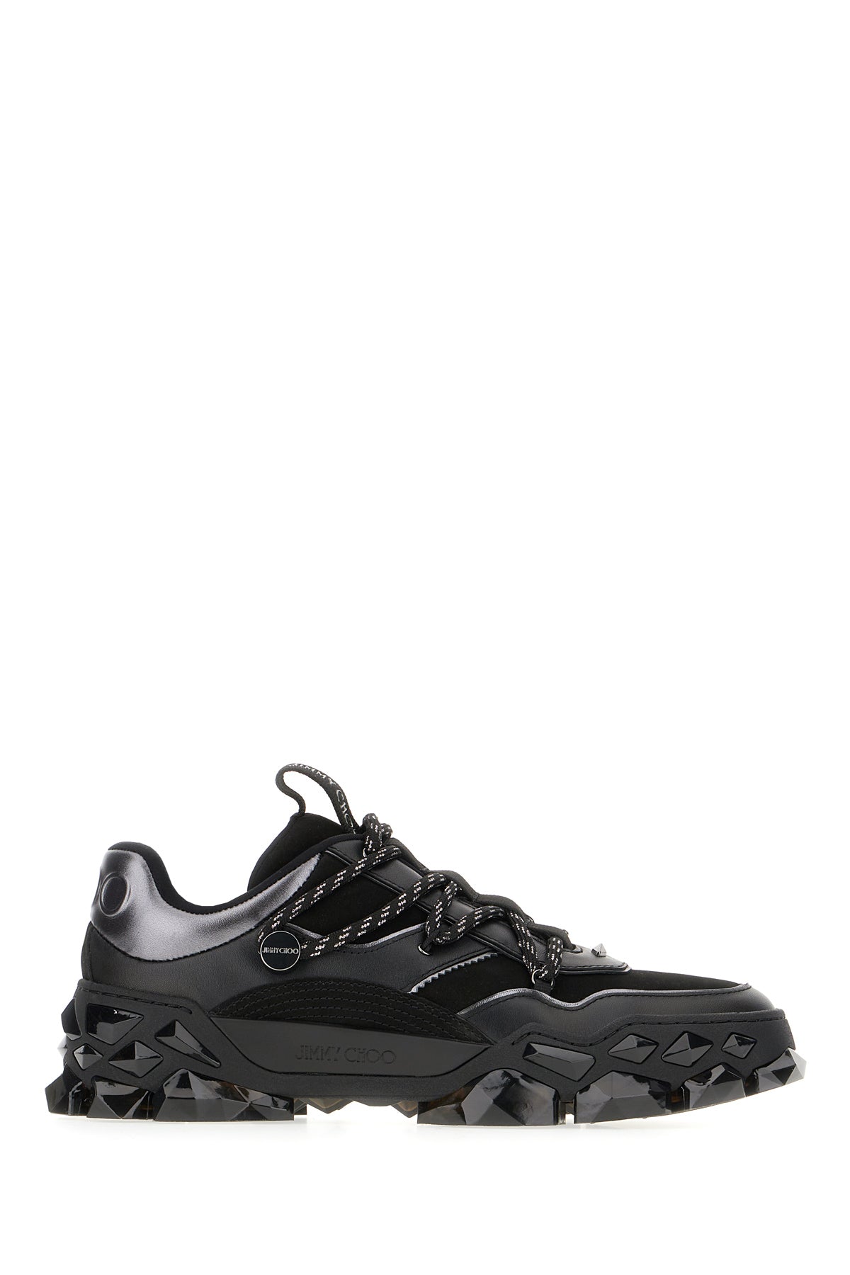 SNEAKERS_DIAMONDXIIFLMX_BLACK_Image_1
