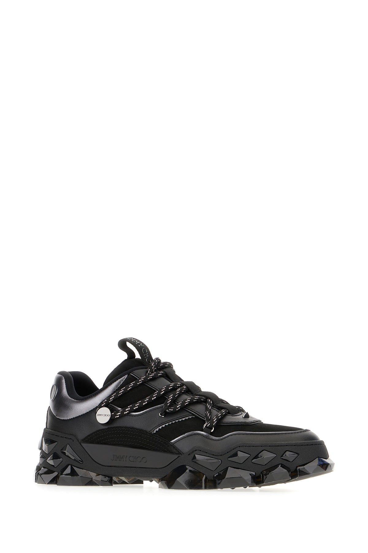 SNEAKERS_DIAMONDXIIFLMX_BLACK_Image_2