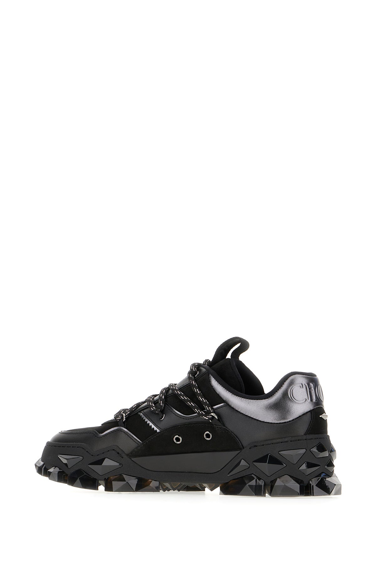 SNEAKERS_DIAMONDXIIFLMX_BLACK_Image_3
