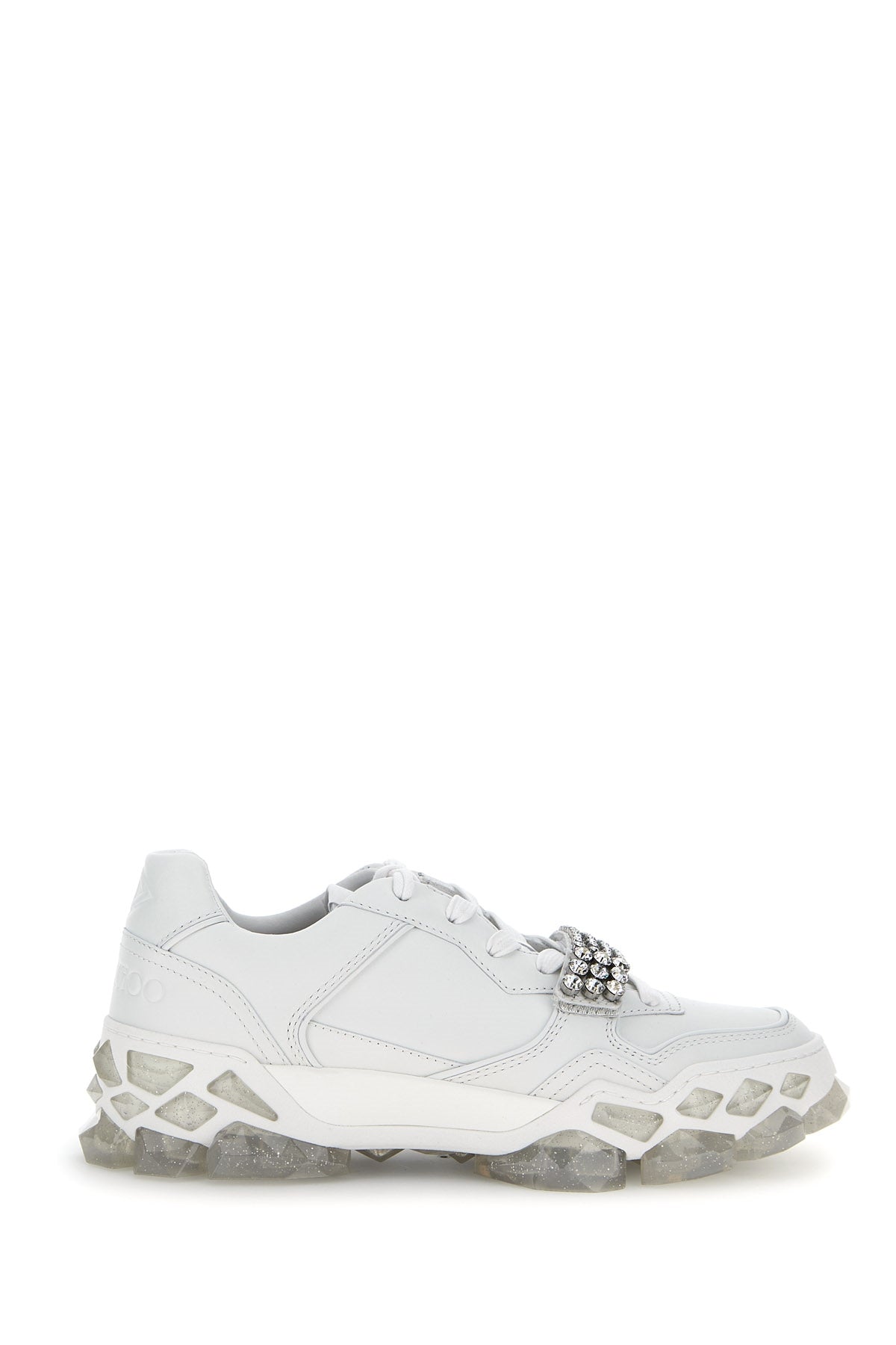 SNEAKERS_DIAMONDXSTRAPFADH_WHITE_CRY_Image_1