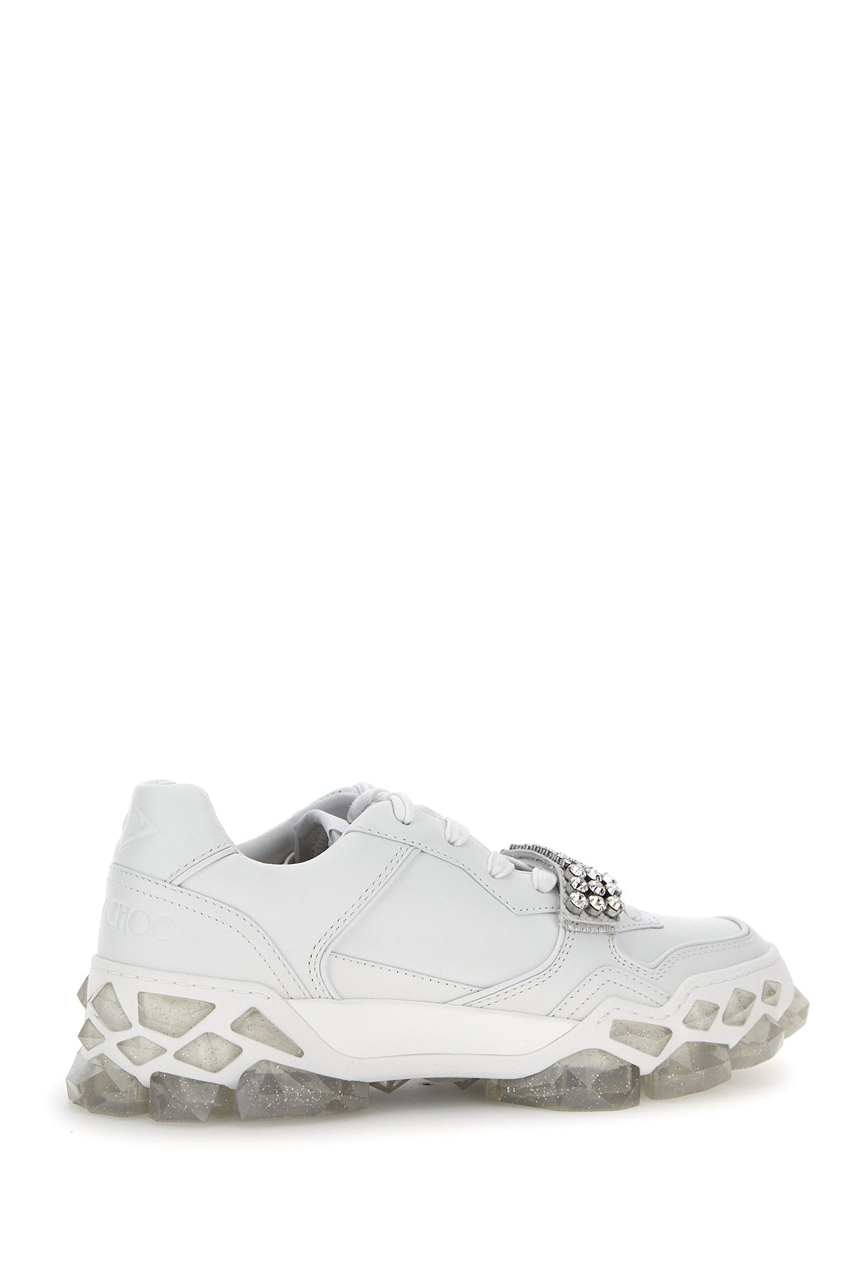 SNEAKERS_DIAMONDXSTRAPFADH_WHITE_CRY_Image_3