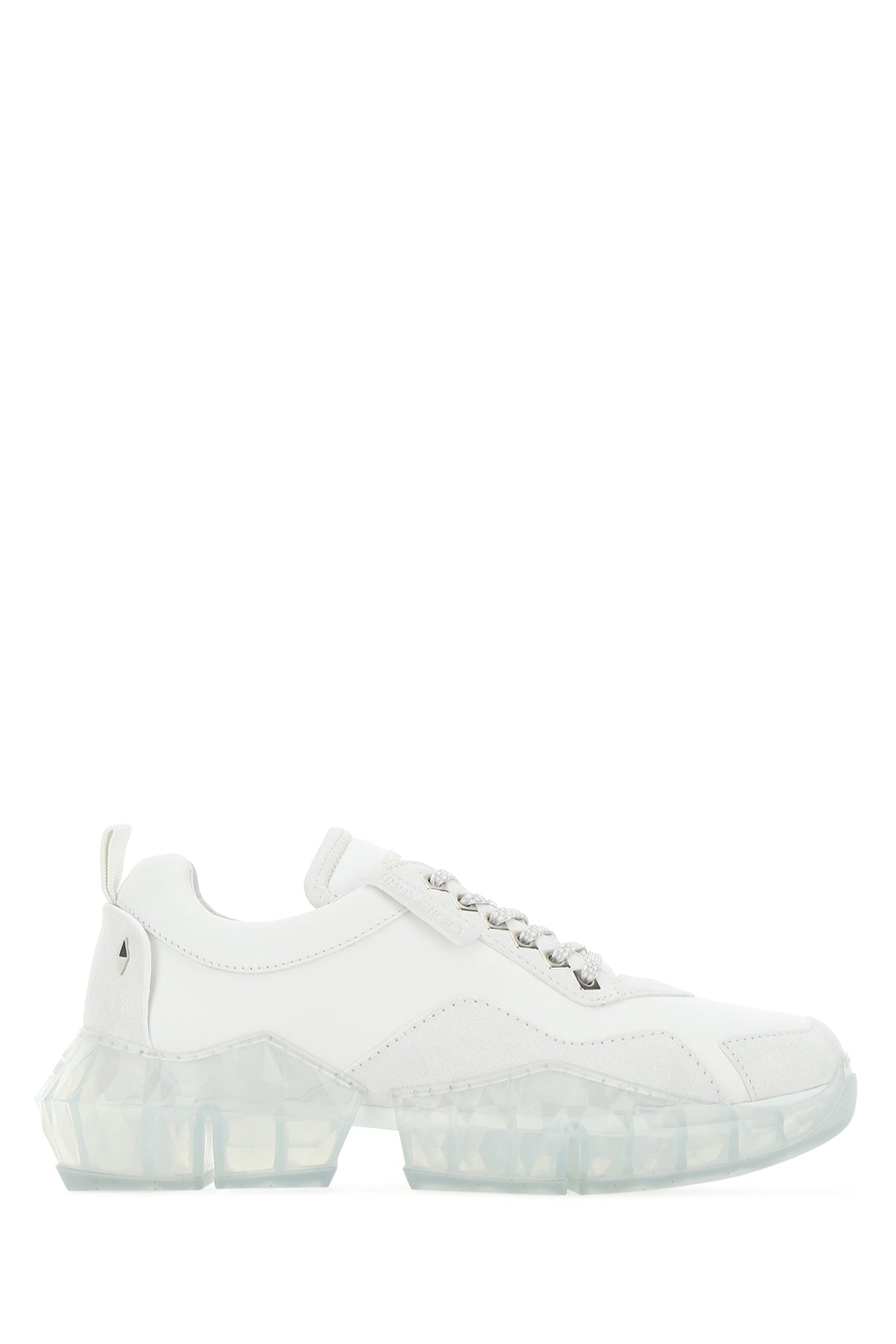 SNEAKERS_DIAMOND_MOCU_WHITE_Image_1