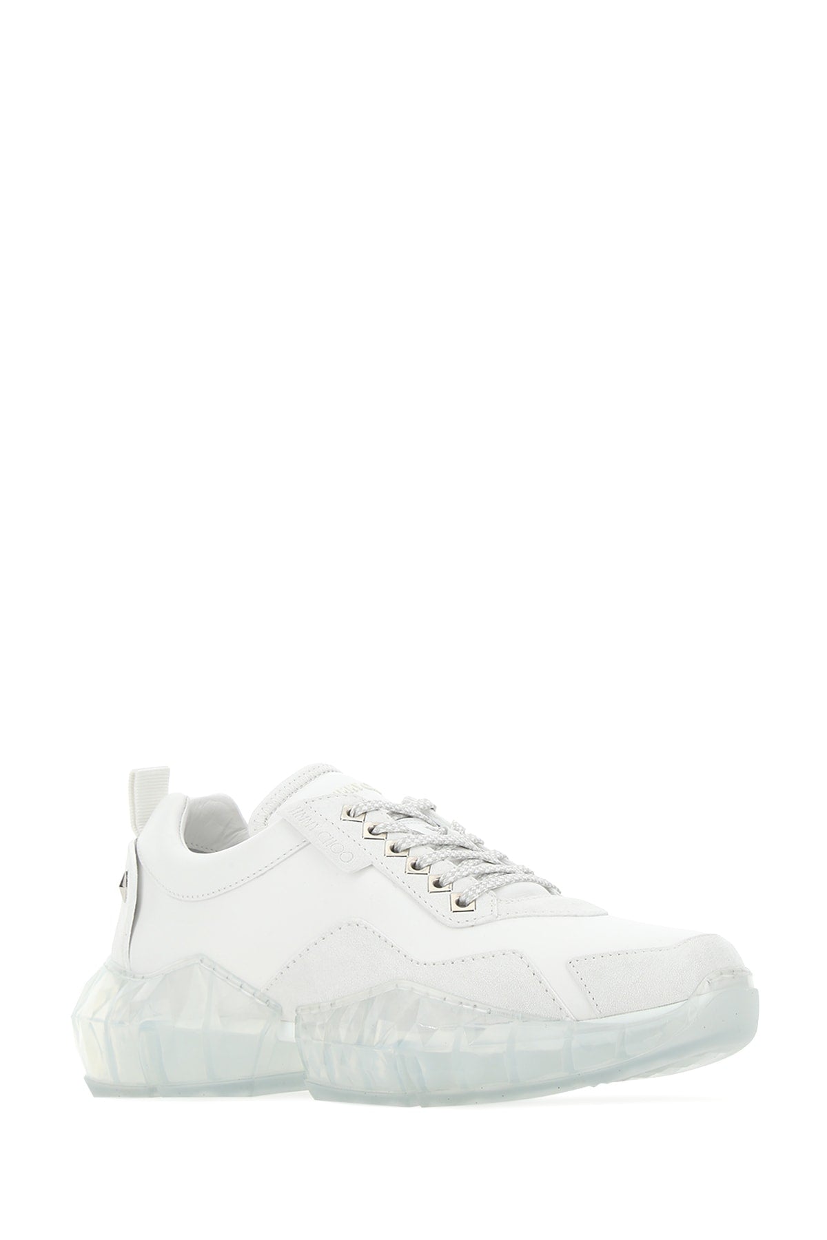 SNEAKERS_DIAMOND_MOCU_WHITE_Image_2