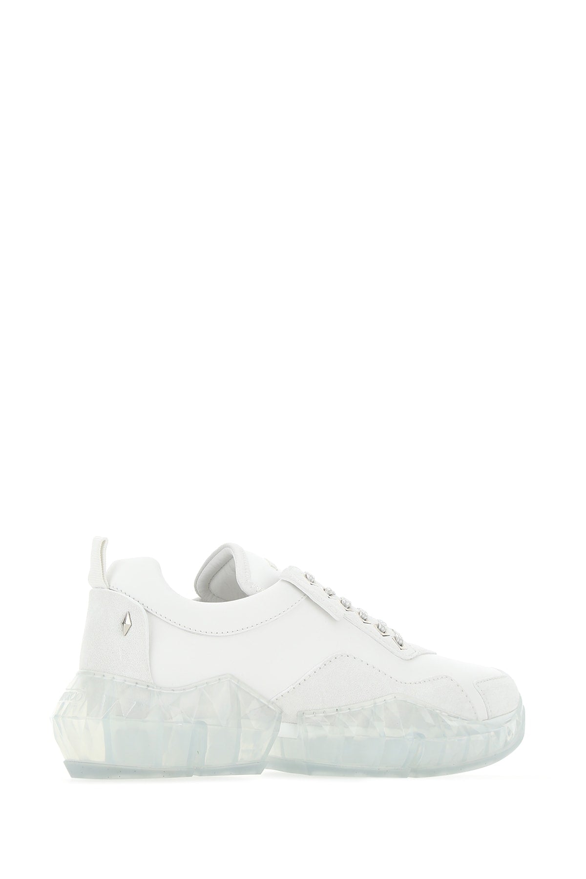 SNEAKERS_DIAMOND_MOCU_WHITE_Image_3