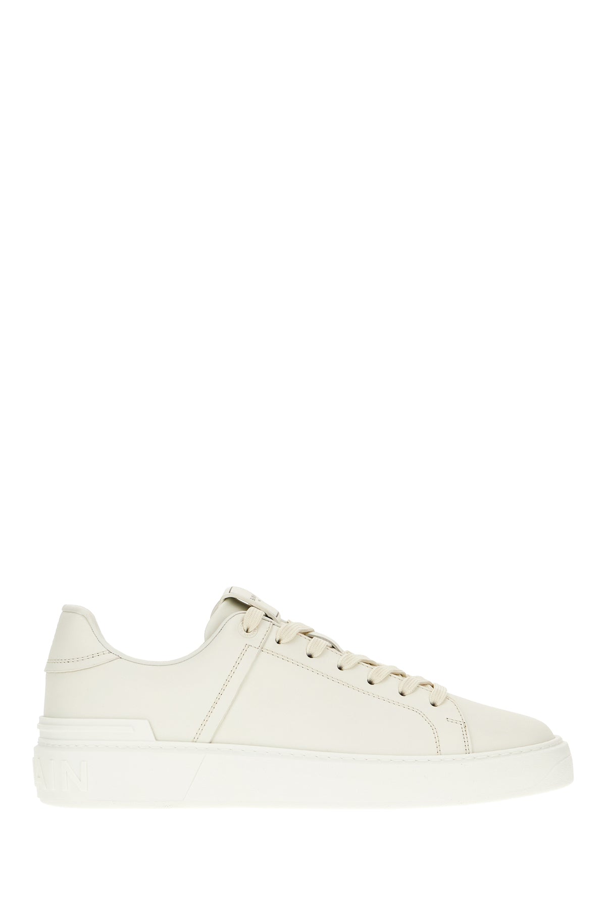 SNEAKERS_DM1VI288LVTR_0FA_Image_1