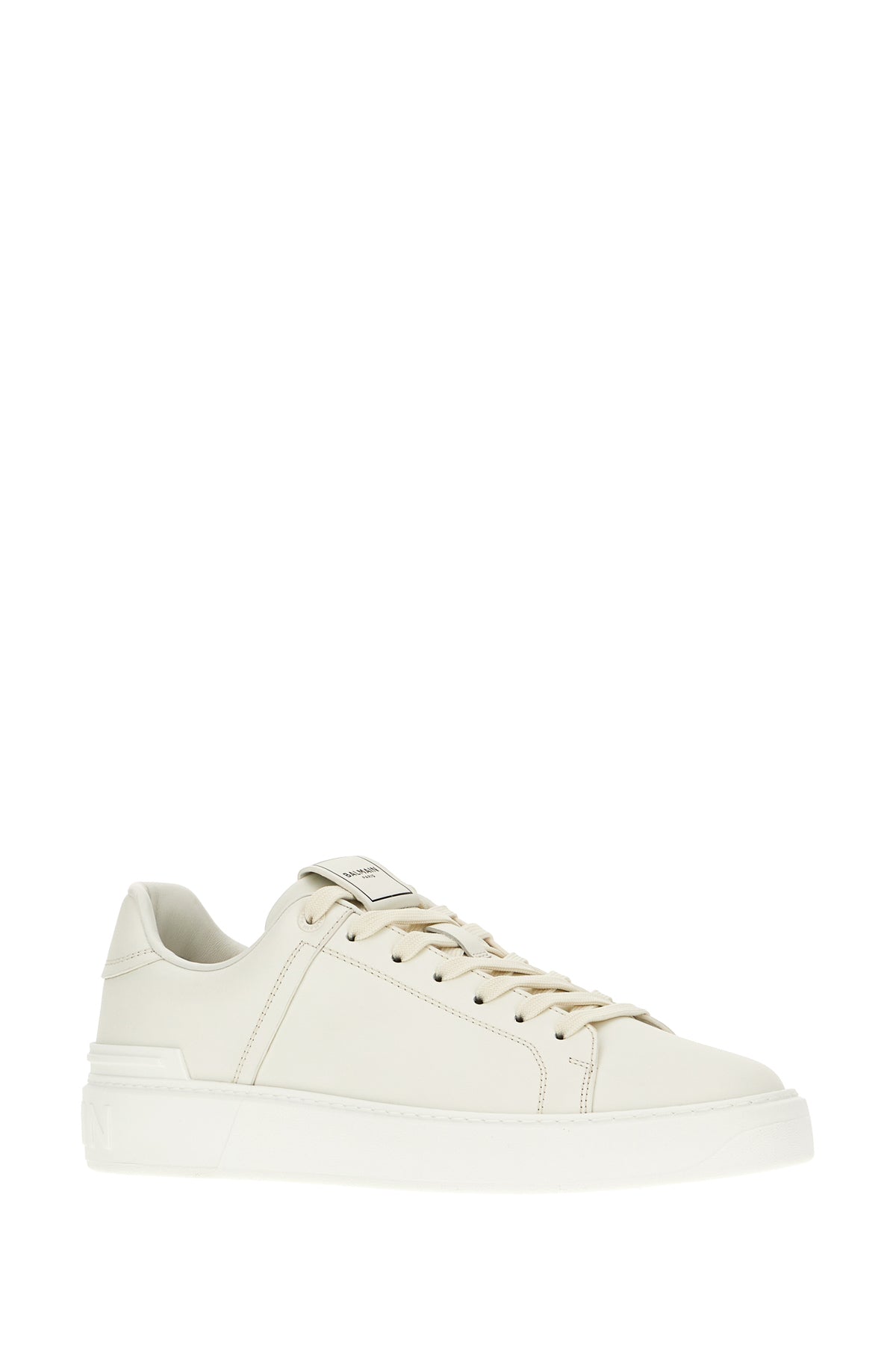 SNEAKERS_DM1VI288LVTR_0FA_Image_2