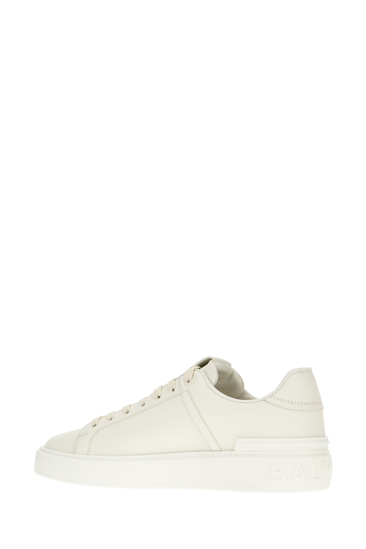 SNEAKERS_DM1VI288LVTR_0FA_Image_3