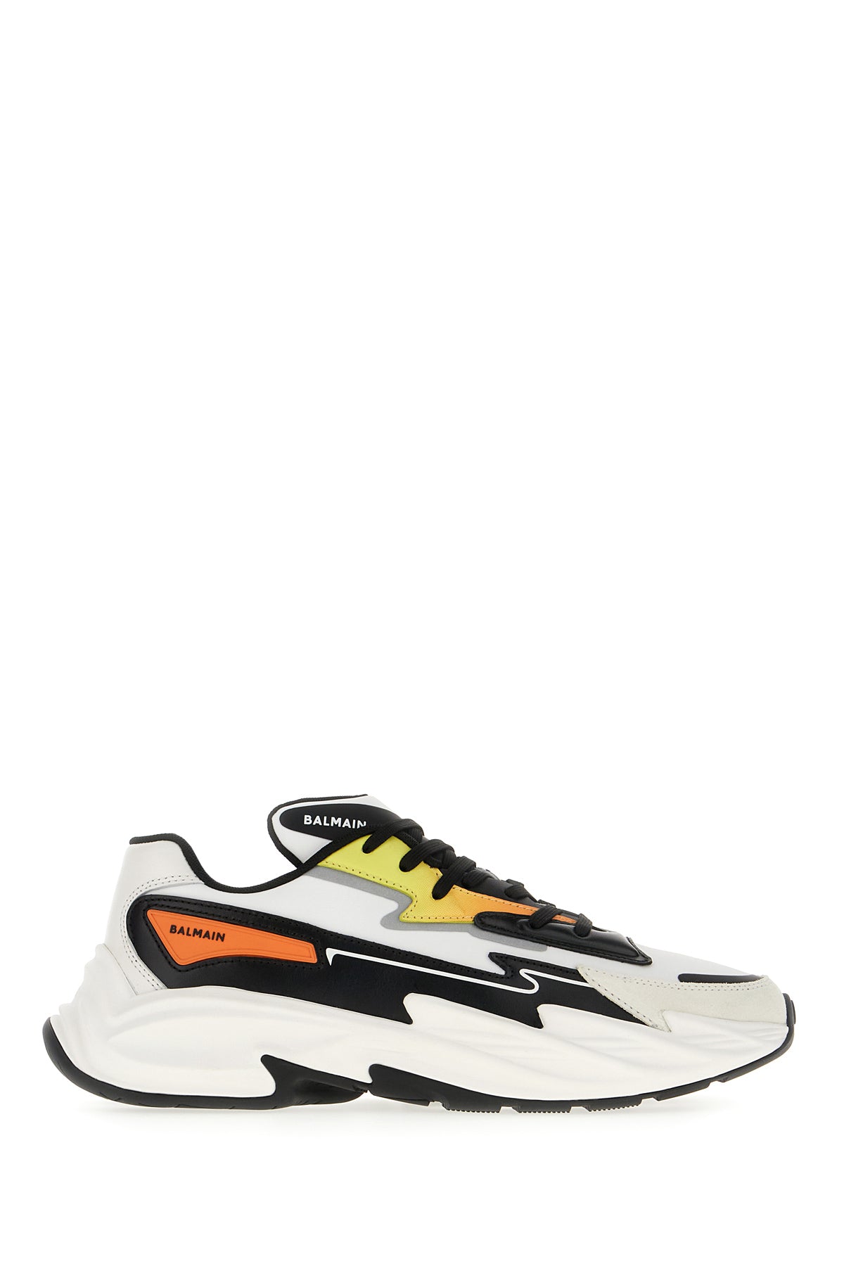 SNEAKERS_DM1VI355LWBO_Q22_Image_1