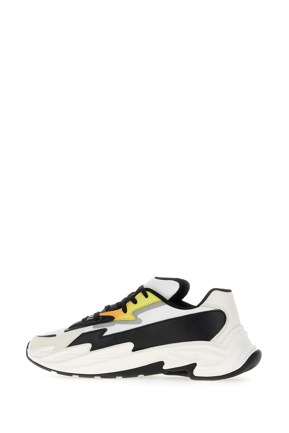 SNEAKERS_DM1VI355LWBO_Q22_Image_3
