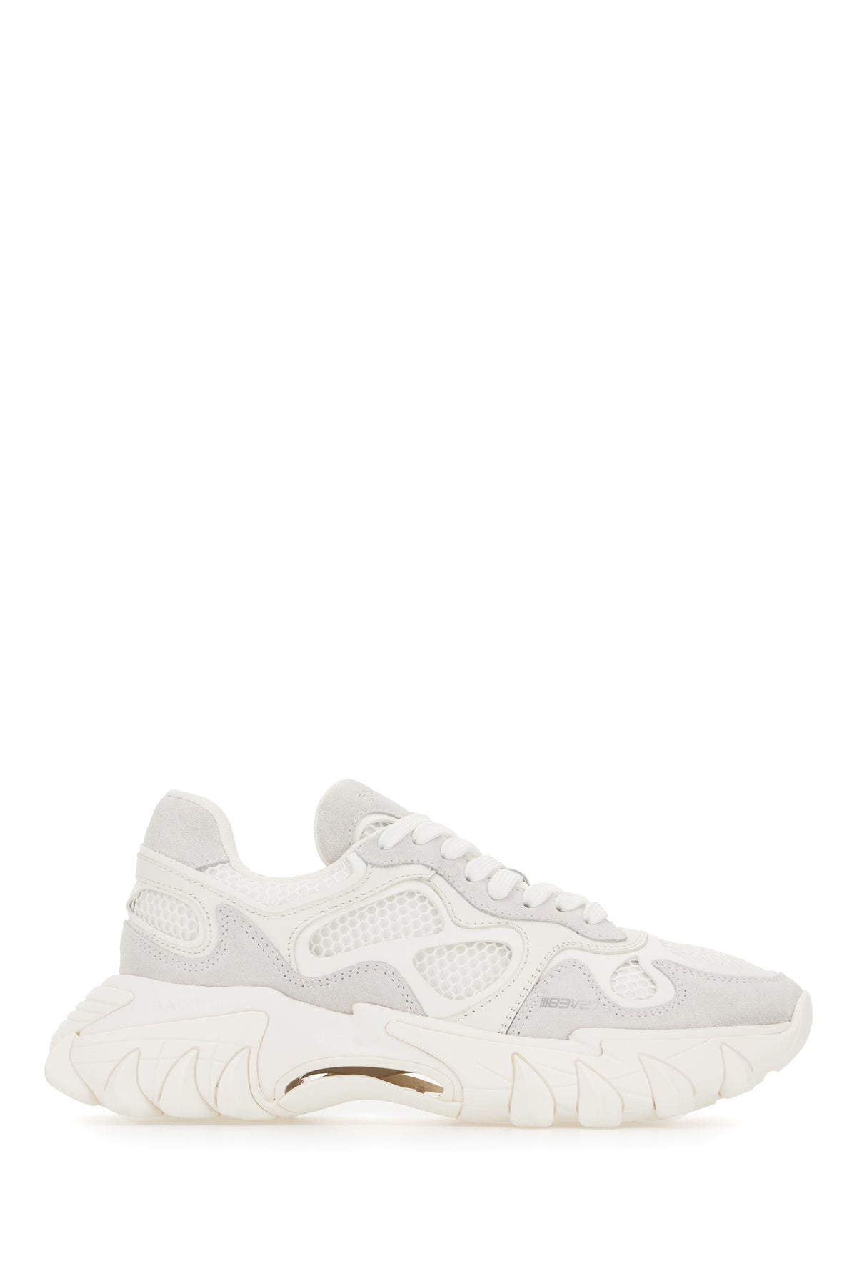 SNEAKERS_DN1VI714TCCH_0FB_Image_1